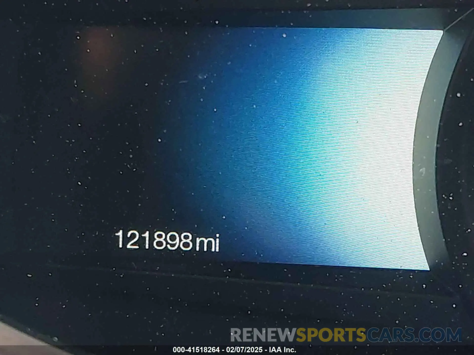 14 fotografías del automóvil dañado 3FA6P0LU0KR162935 FORD FUSION HYBRID 2019