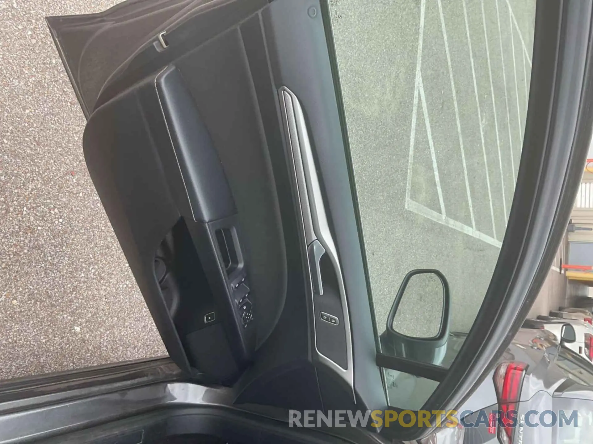 11 fotografías del automóvil dañado 3FA6P0LU0KR255633 FORD FUSION HYBRID 2019