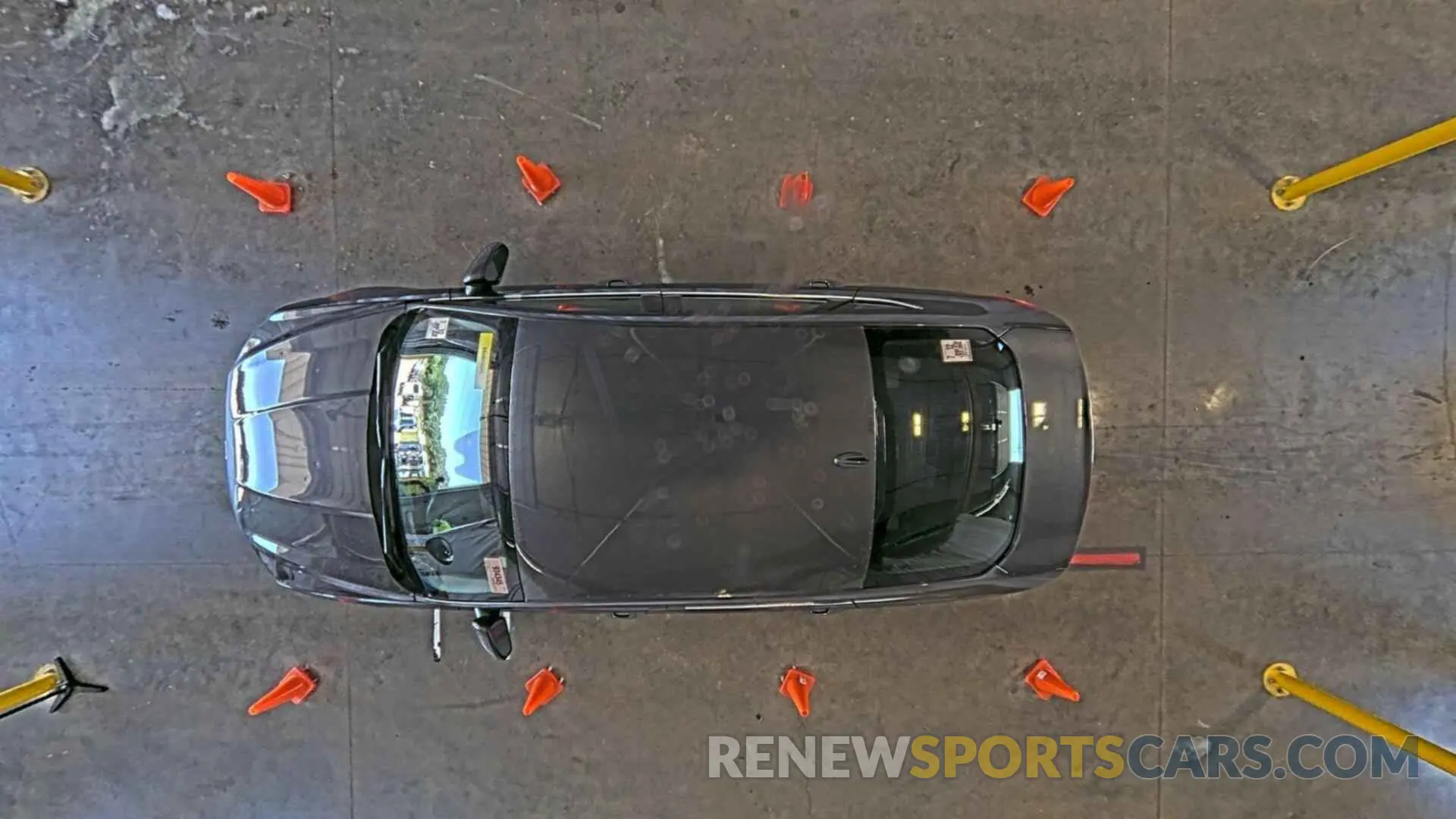 29 fotografías del automóvil dañado 3FA6P0LU0KR255633 FORD FUSION HYBRID 2019