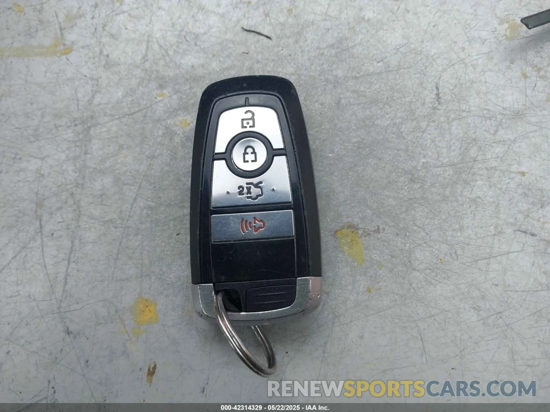 11 fotografías del automóvil dañado 3FA6P0LU1KR154794 FORD FUSION HYBRID 2019