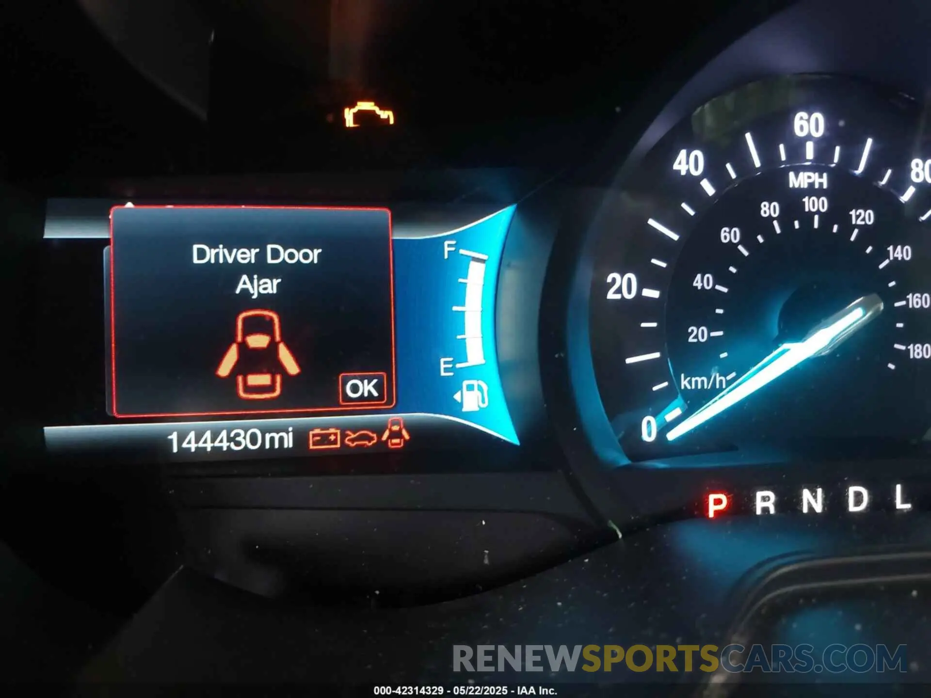 16 fotografías del automóvil dañado 3FA6P0LU1KR154794 FORD FUSION HYBRID 2019