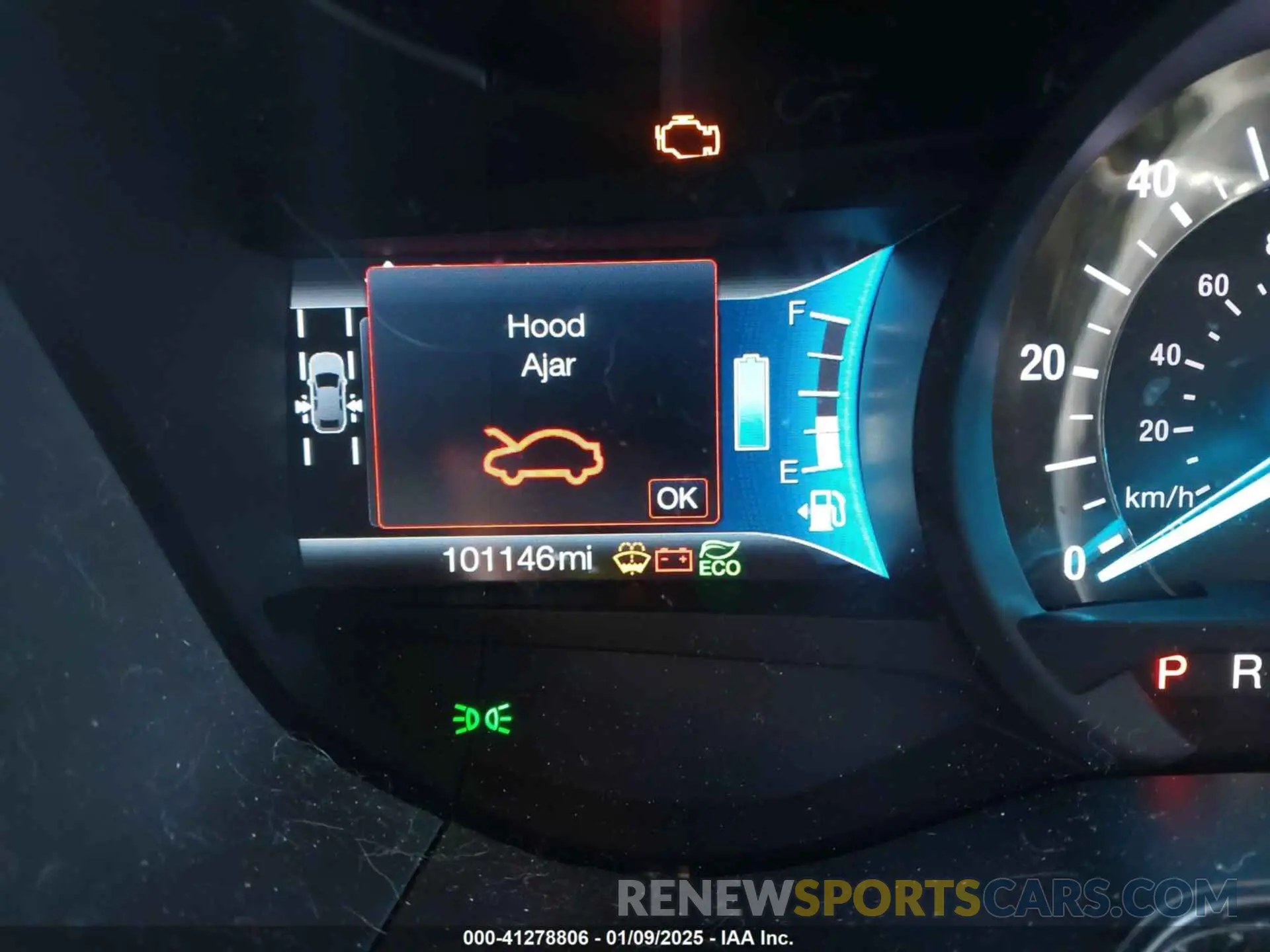 15 fotografías del automóvil dañado 3FA6P0LU2KR119830 FORD FUSION HYBRID 2019
