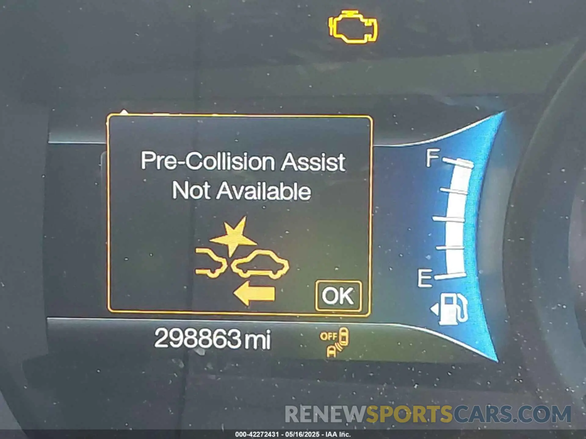 15 fotografías del automóvil dañado 3FA6P0LU2KR206661 FORD FUSION HYBRID 2019