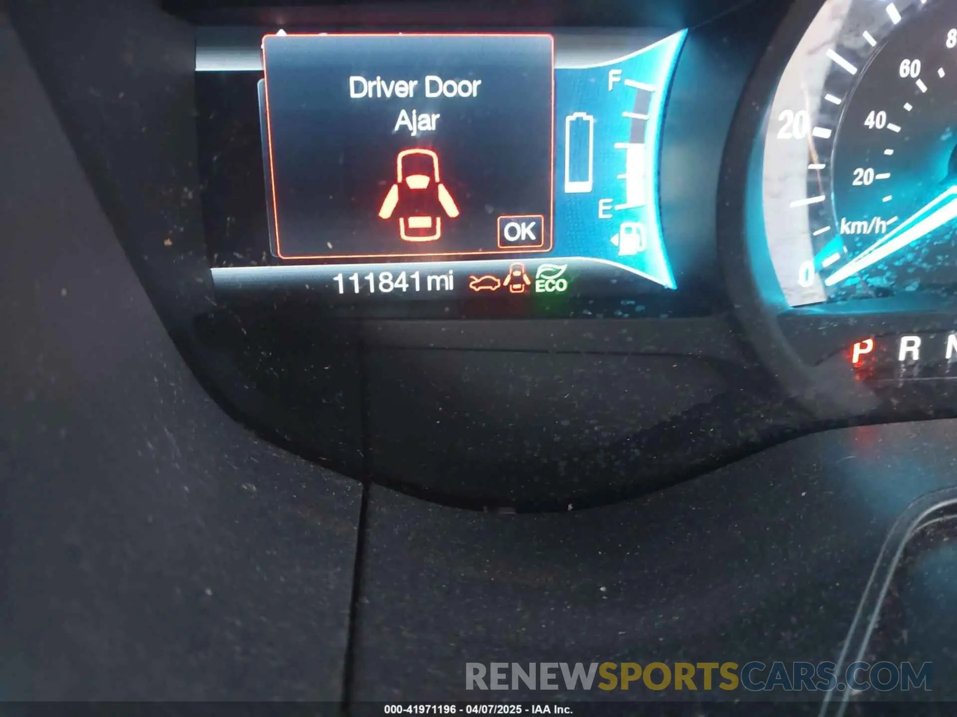 16 fotografías del automóvil dañado 3FA6P0LU3KR106021 FORD FUSION HYBRID 2019