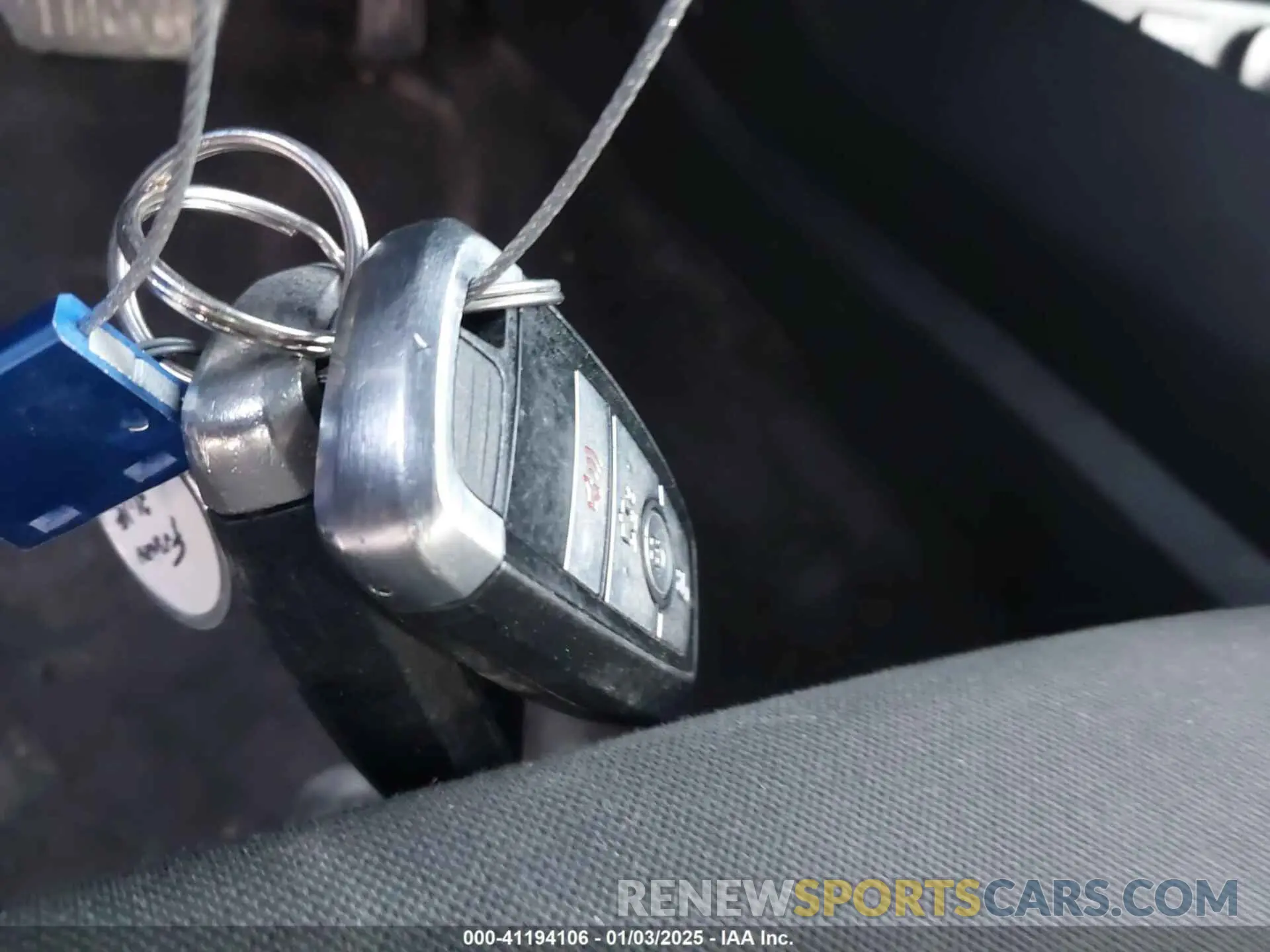 11 fotografías del automóvil dañado 3FA6P0LU3KR108884 FORD FUSION HYBRID 2019