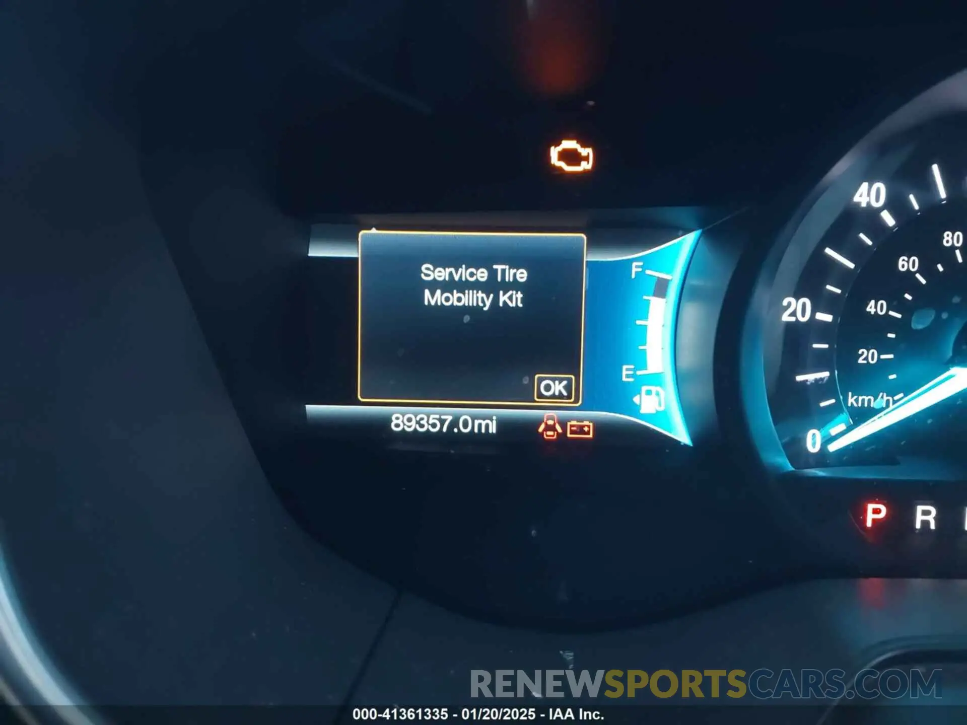 16 fotografías del automóvil dañado 3FA6P0LU3KR177798 FORD FUSION HYBRID 2019