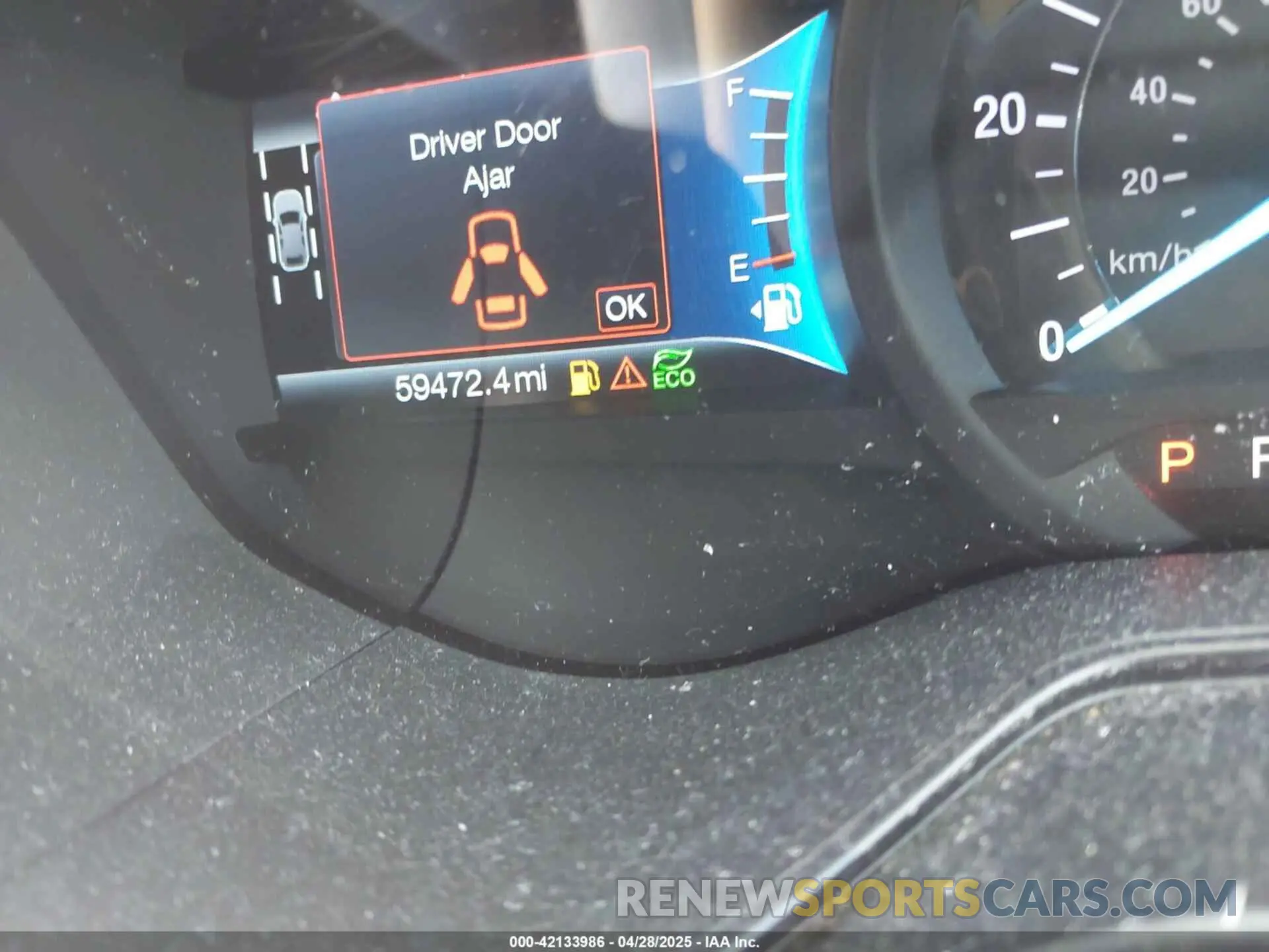 15 fotografías del automóvil dañado 3FA6P0LU3KR204076 FORD FUSION HYBRID 2019