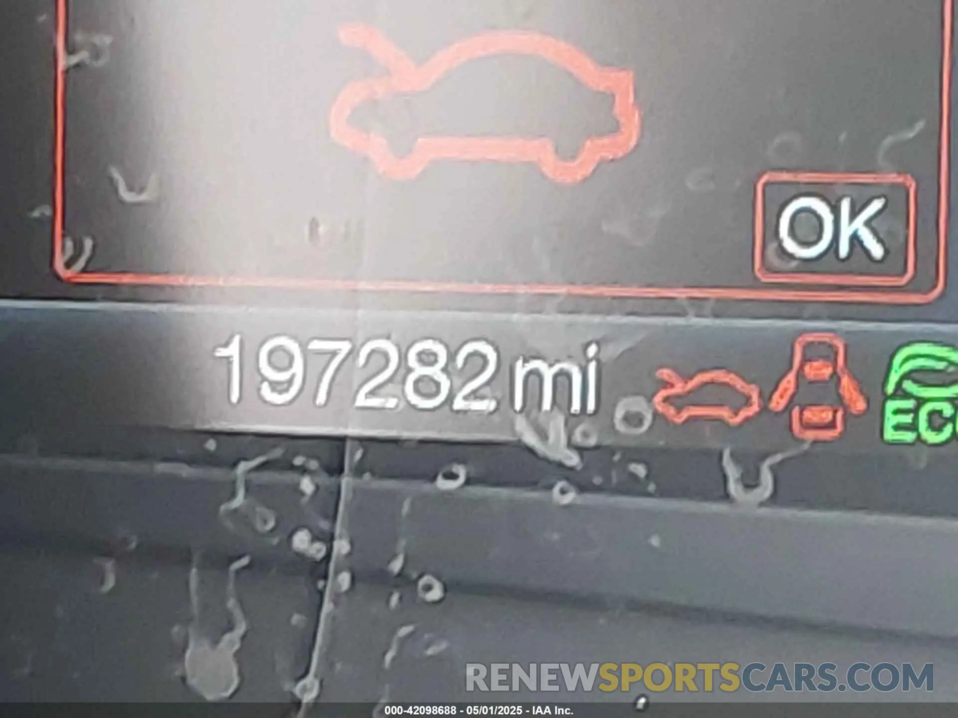 15 fotografías del automóvil dañado 3FA6P0LU3KR210122 FORD FUSION HYBRID 2019