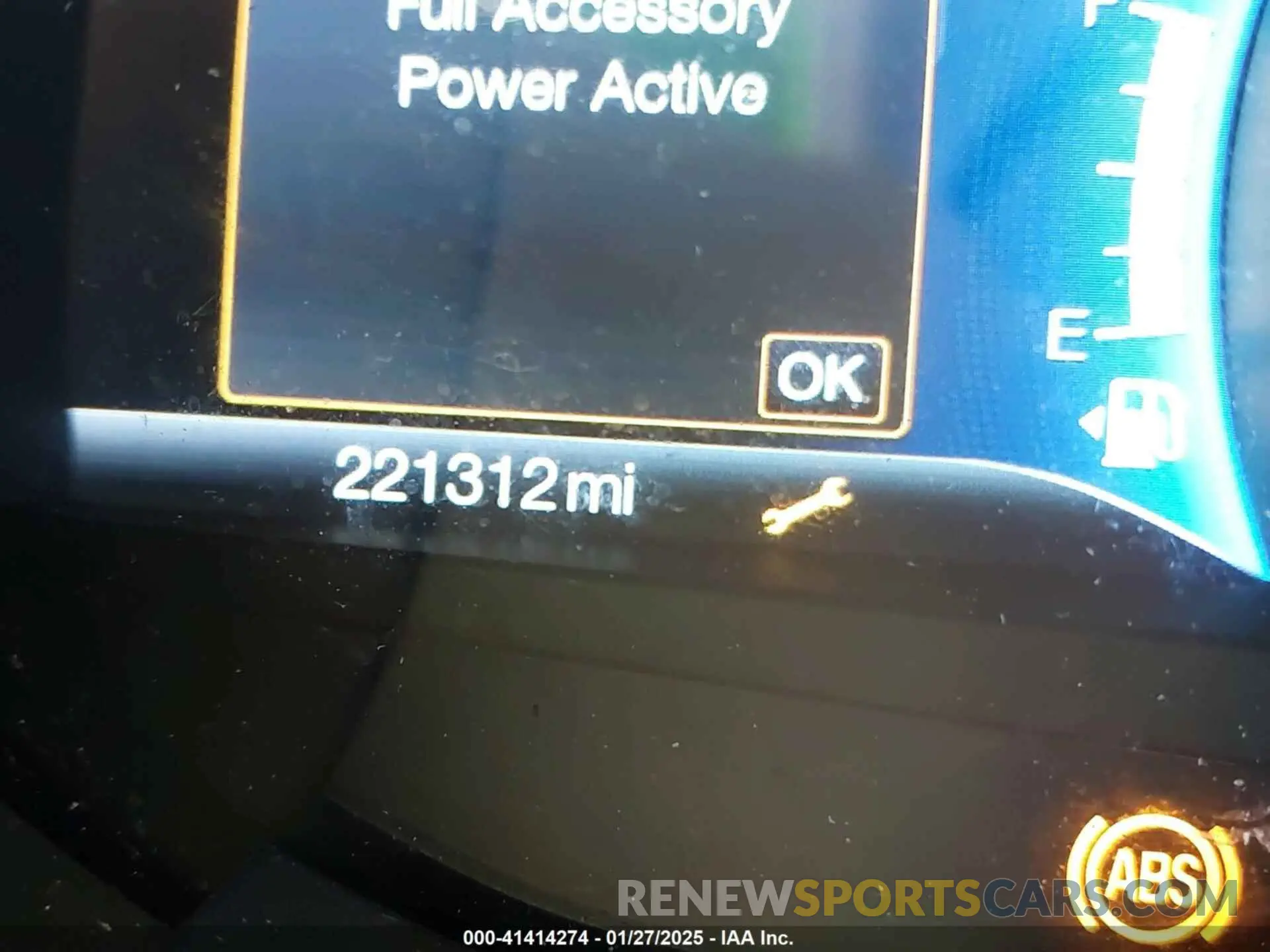 16 fotografías del automóvil dañado 3FA6P0LU4KR225597 FORD FUSION HYBRID 2019