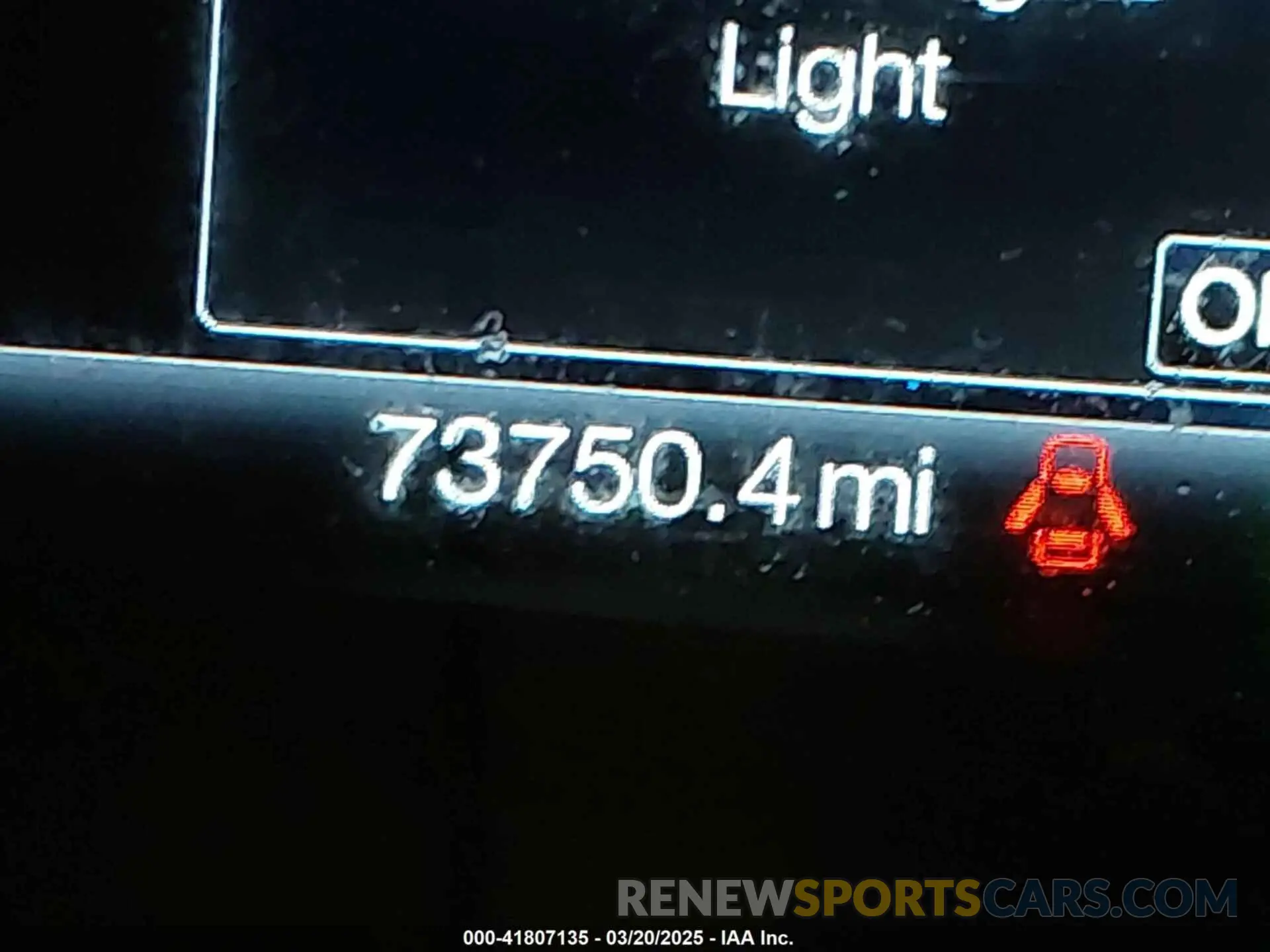 16 fotografías del automóvil dañado 3FA6P0LU5KR285355 FORD FUSION HYBRID 2019