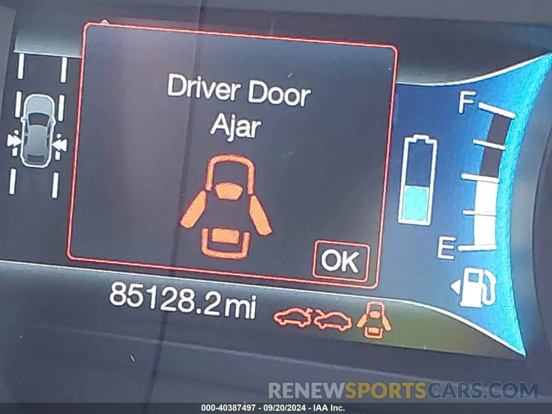 15 fotografías del automóvil dañado 3FA6P0LU6KR110208 FORD FUSION HYBRID 2019