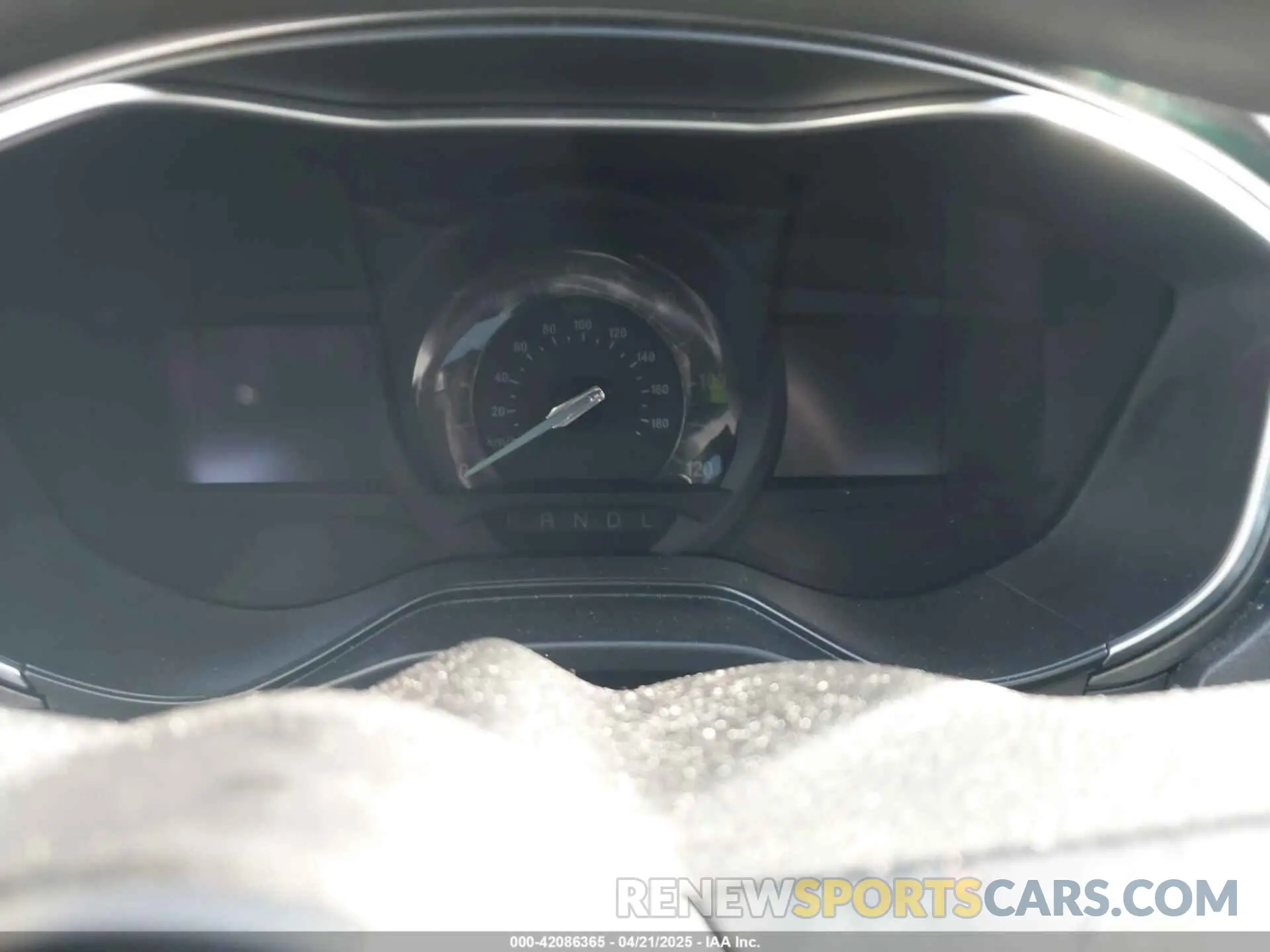 14 fotografías del automóvil dañado 3FA6P0LU6KR152166 FORD FUSION HYBRID 2019