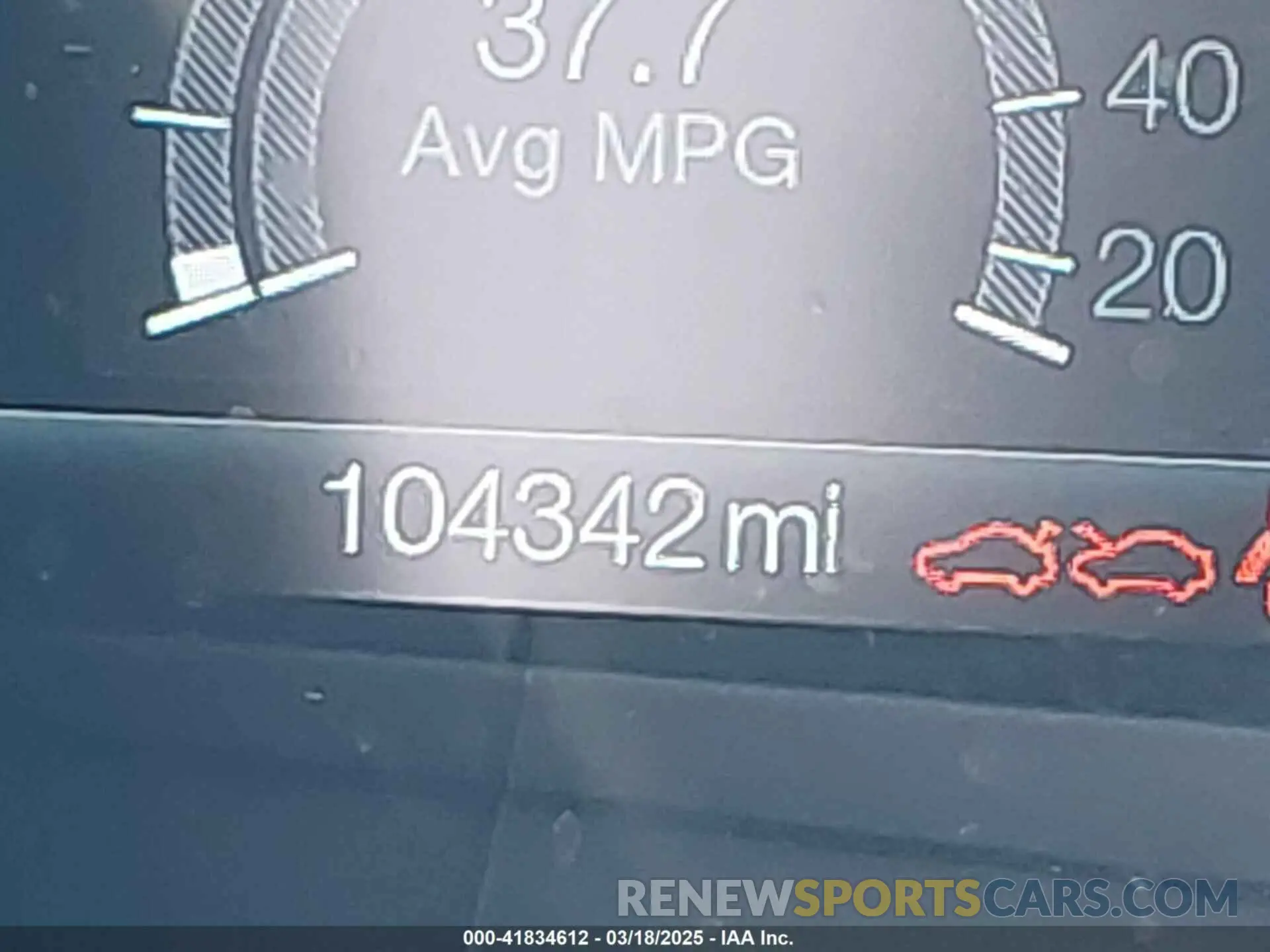 16 fotografías del automóvil dañado 3FA6P0LU6KR163927 FORD FUSION HYBRID 2019