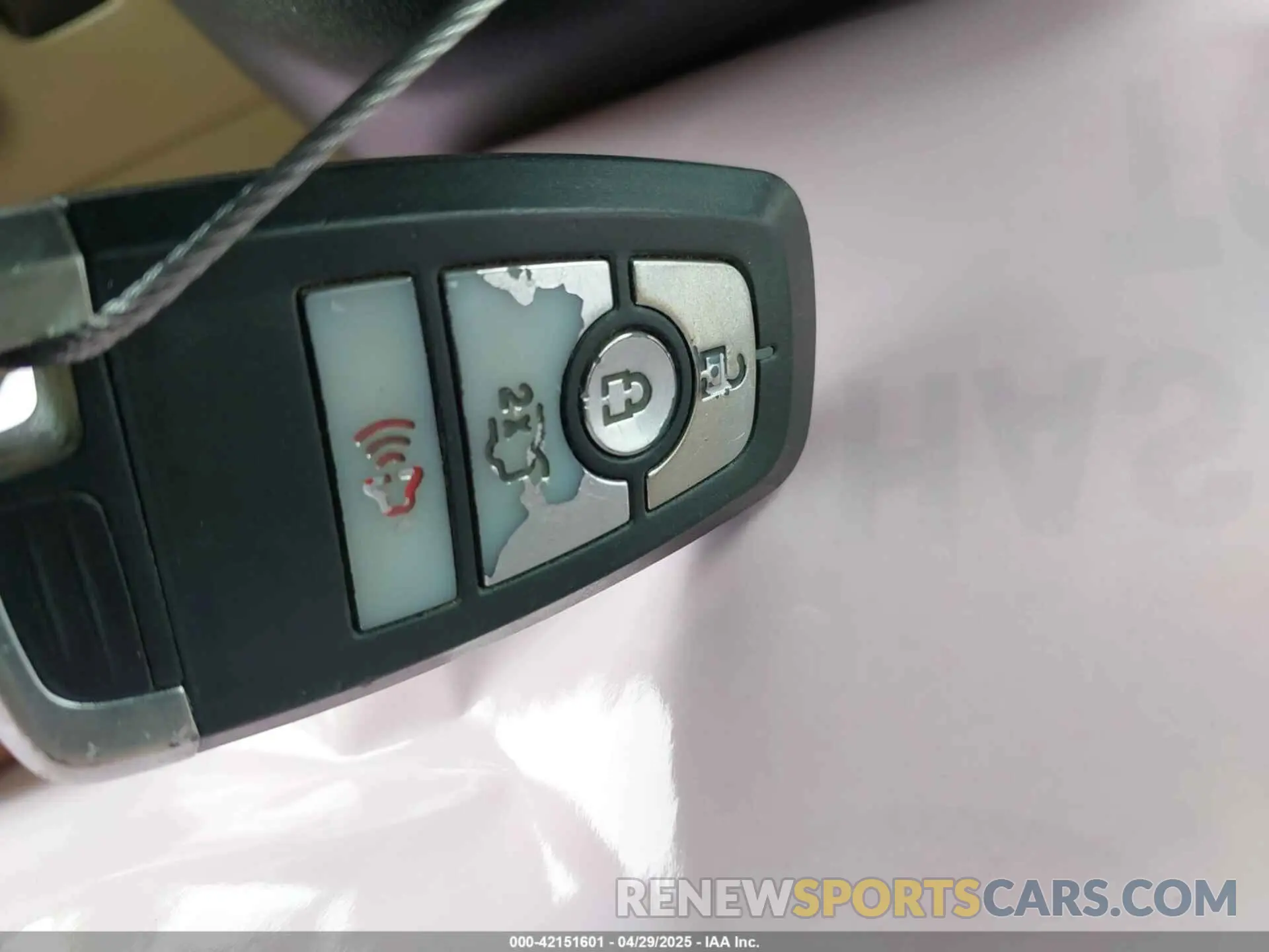 11 fotografías del automóvil dañado 3FA6P0LU6KR257130 FORD FUSION HYBRID 2019