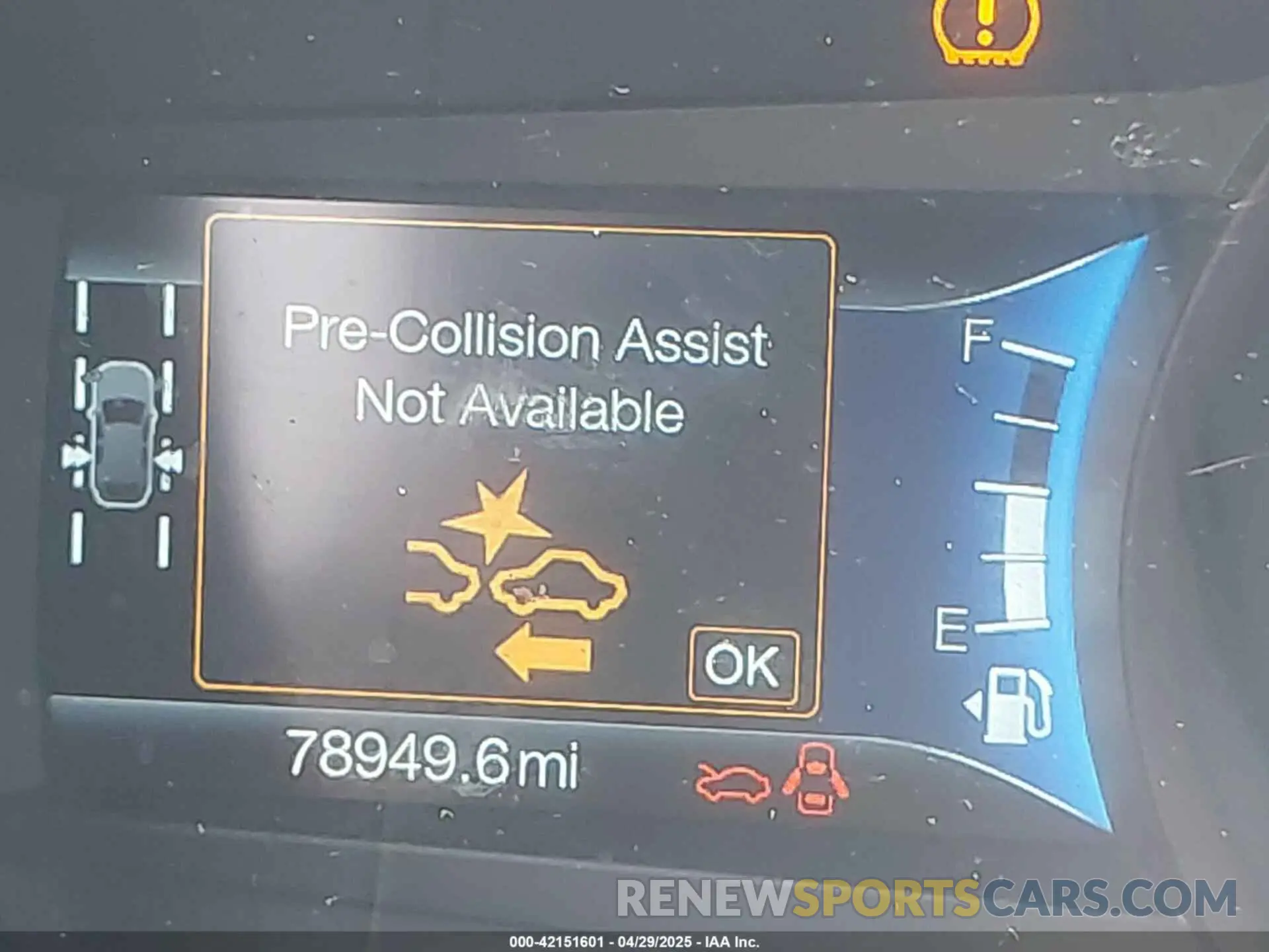 15 fotografías del automóvil dañado 3FA6P0LU6KR257130 FORD FUSION HYBRID 2019