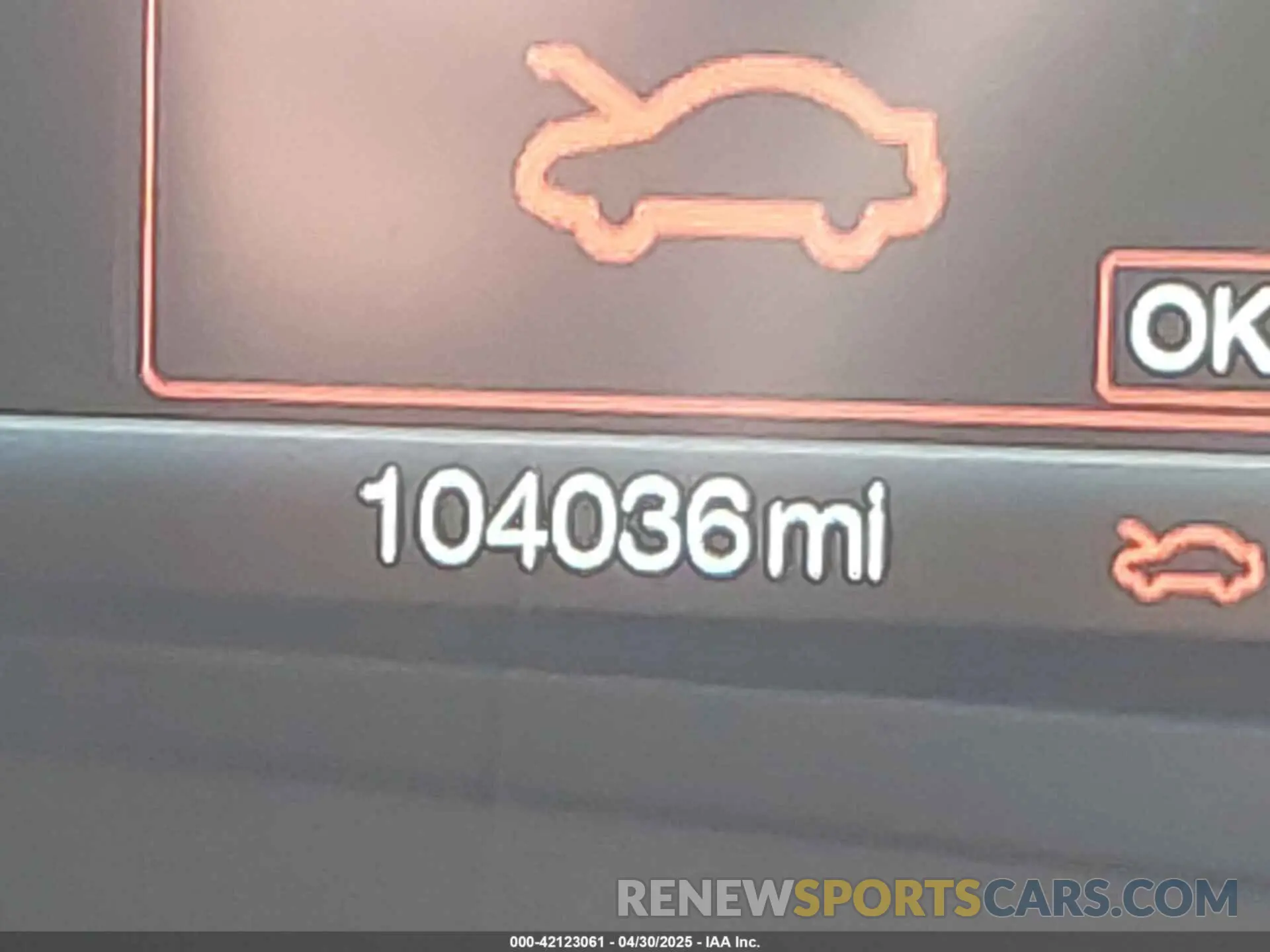 16 fotografías del automóvil dañado 3FA6P0LU6KR264045 FORD FUSION HYBRID 2019