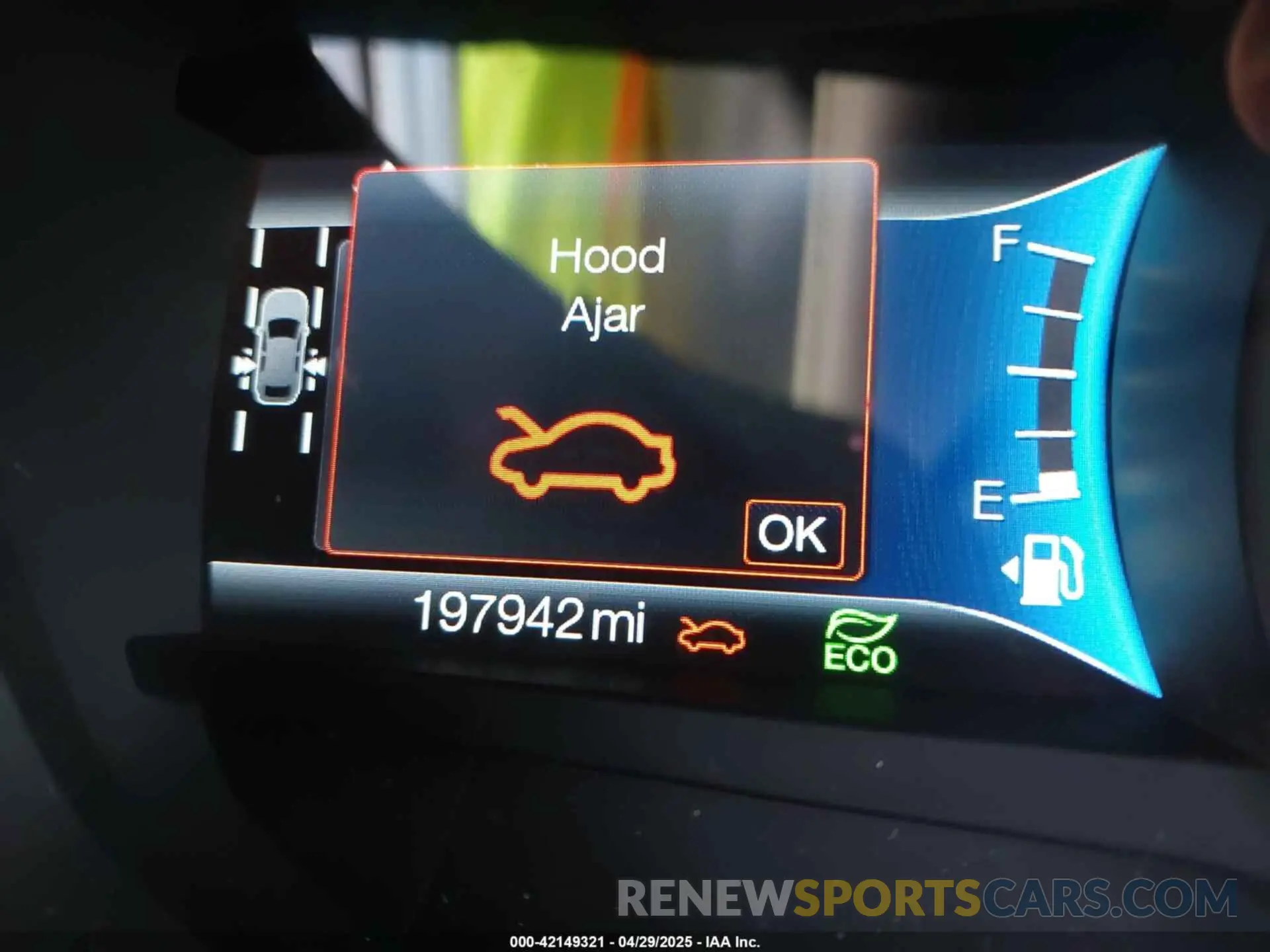 15 fotografías del automóvil dañado 3FA6P0LU7KR137840 FORD FUSION HYBRID 2019