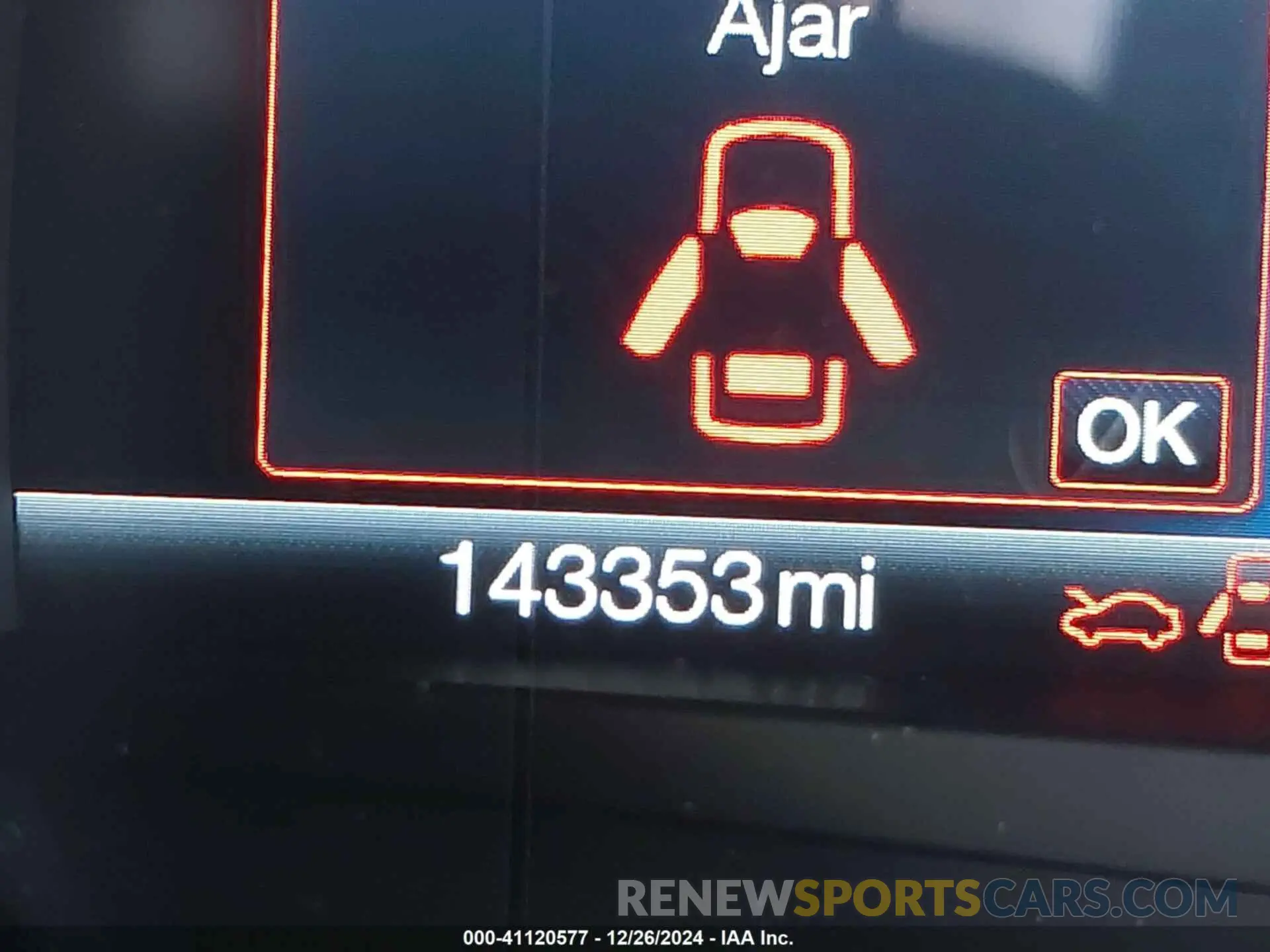 16 fotografías del automóvil dañado 3FA6P0LU8KR188537 FORD FUSION HYBRID 2019