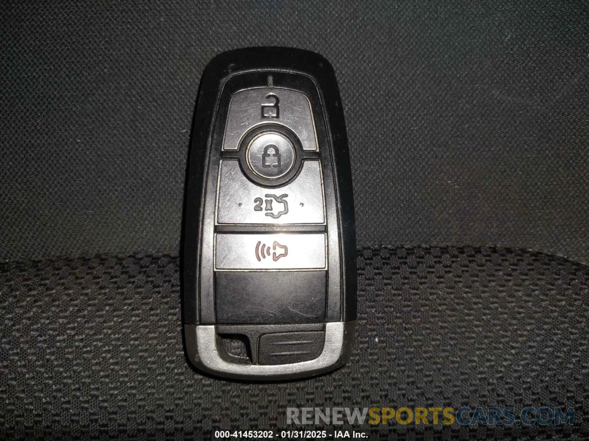 11 fotografías del automóvil dañado 3FA6P0LU8KR192037 FORD FUSION HYBRID 2019