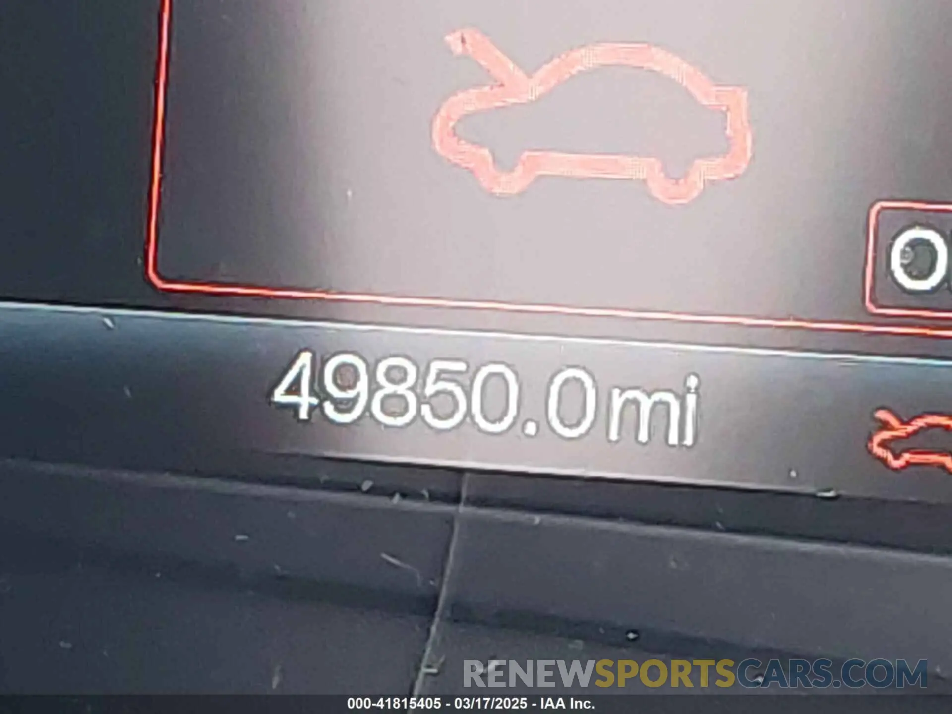 15 fotografías del automóvil dañado 3FA6P0LU8KR235274 FORD FUSION HYBRID 2019