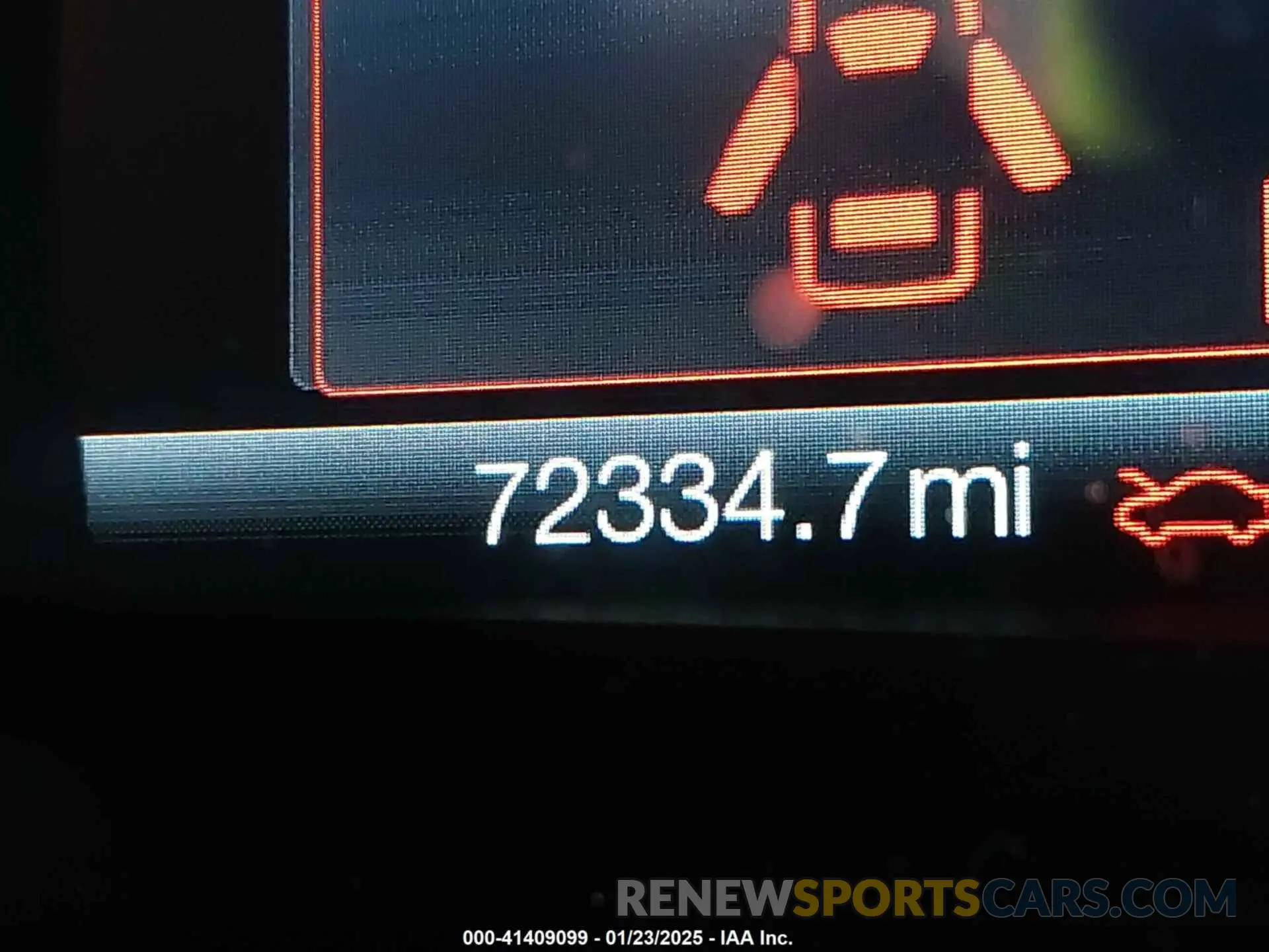 16 fotografías del automóvil dañado 3FA6P0LU9KR214739 FORD FUSION HYBRID 2019