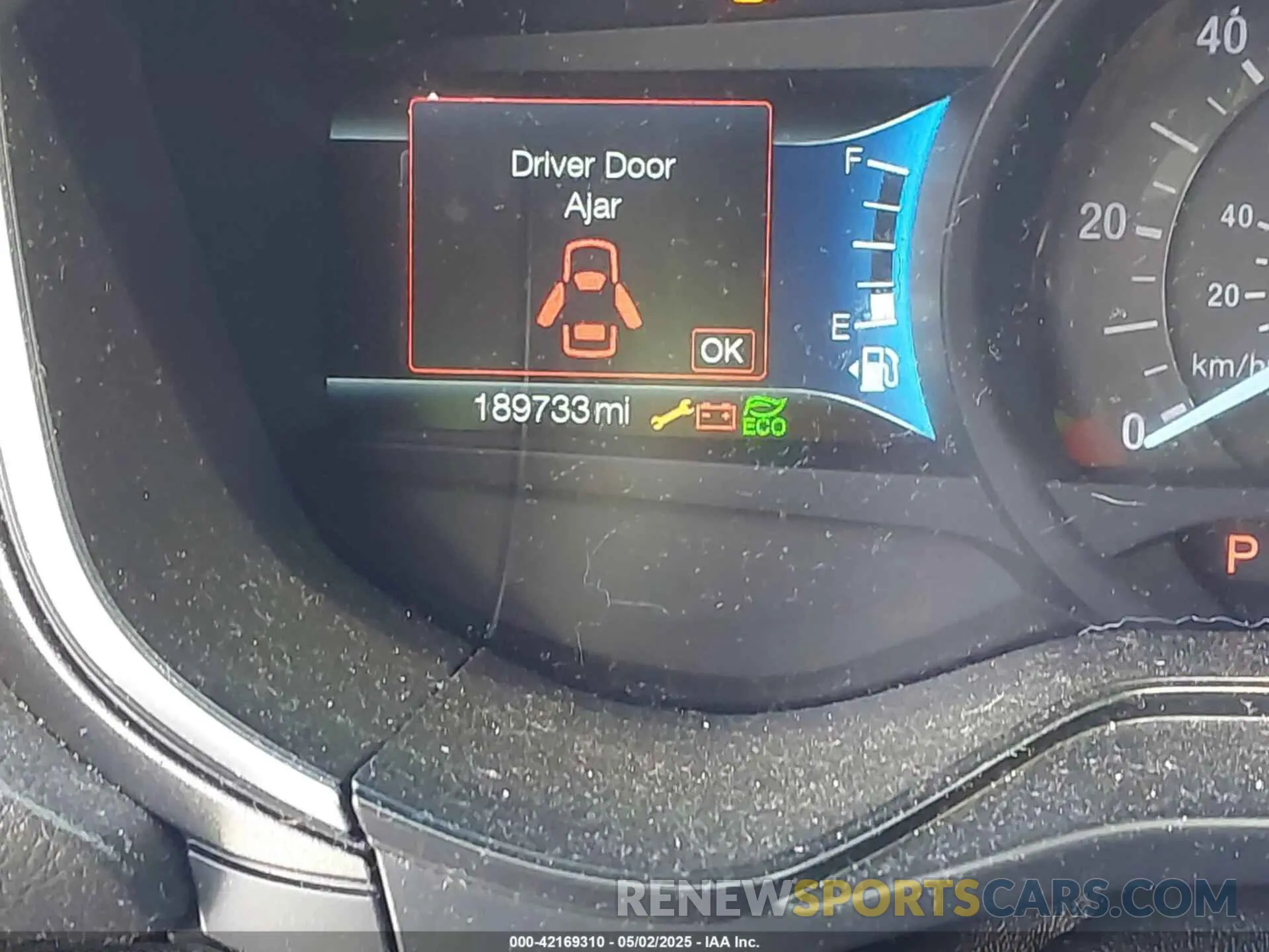 15 fotografías del automóvil dañado 3FA6P0LUXKR222137 FORD FUSION HYBRID 2019