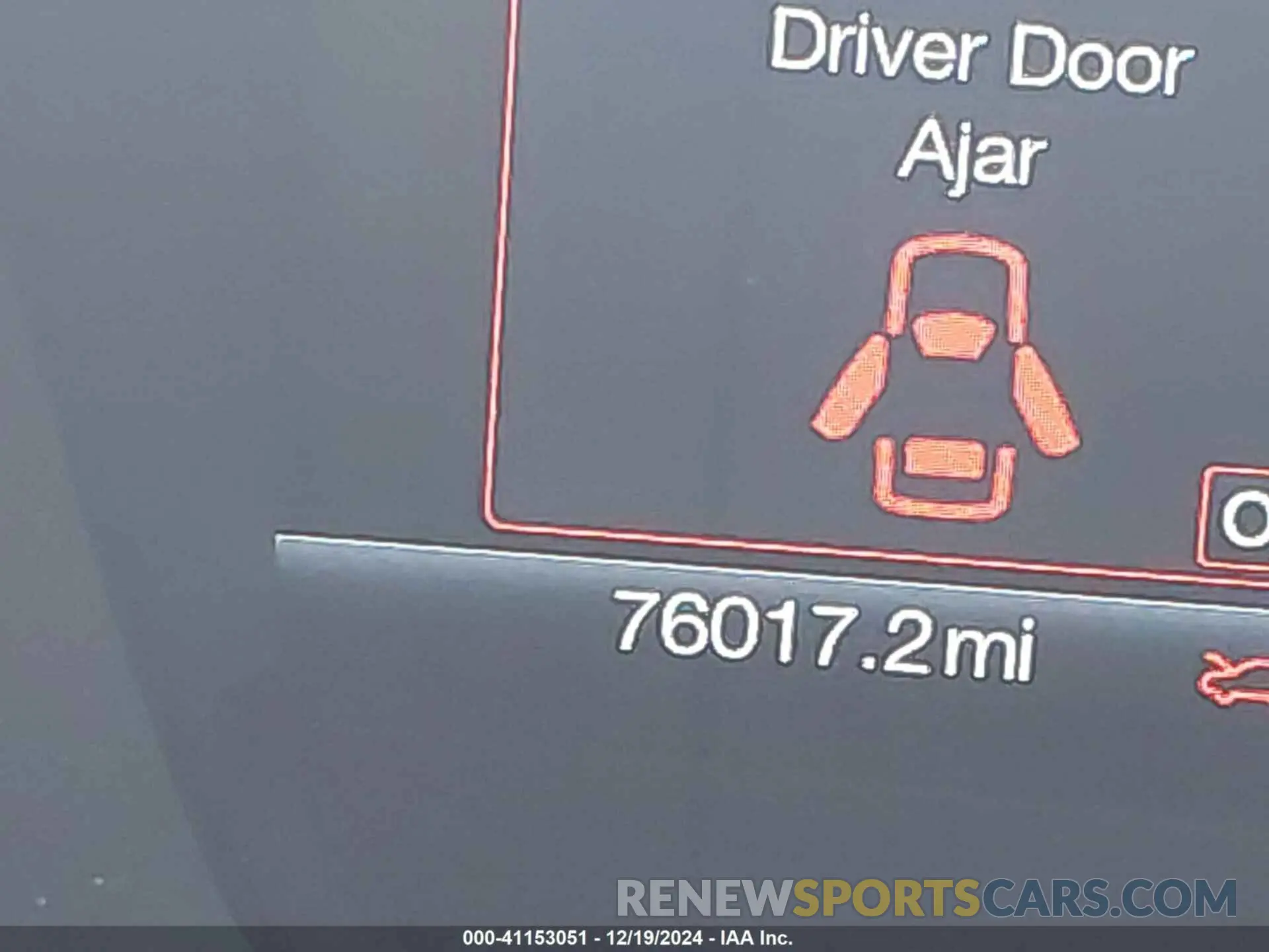 15 fotografías del automóvil dañado 3FA6P0MU0KR154297 FORD FUSION HYBRID 2019