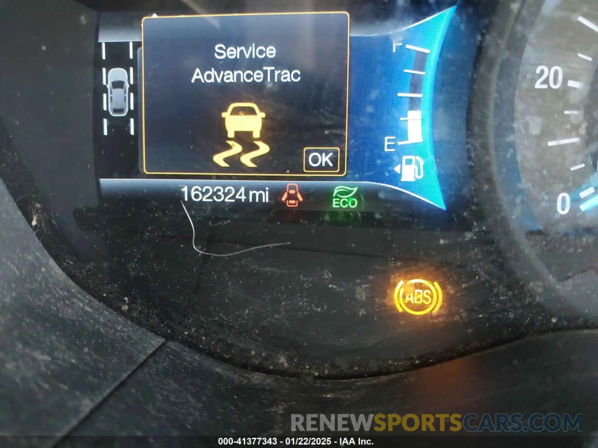 15 fotografías del automóvil dañado 3FA6P0MU1KR257325 FORD FUSION HYBRID 2019