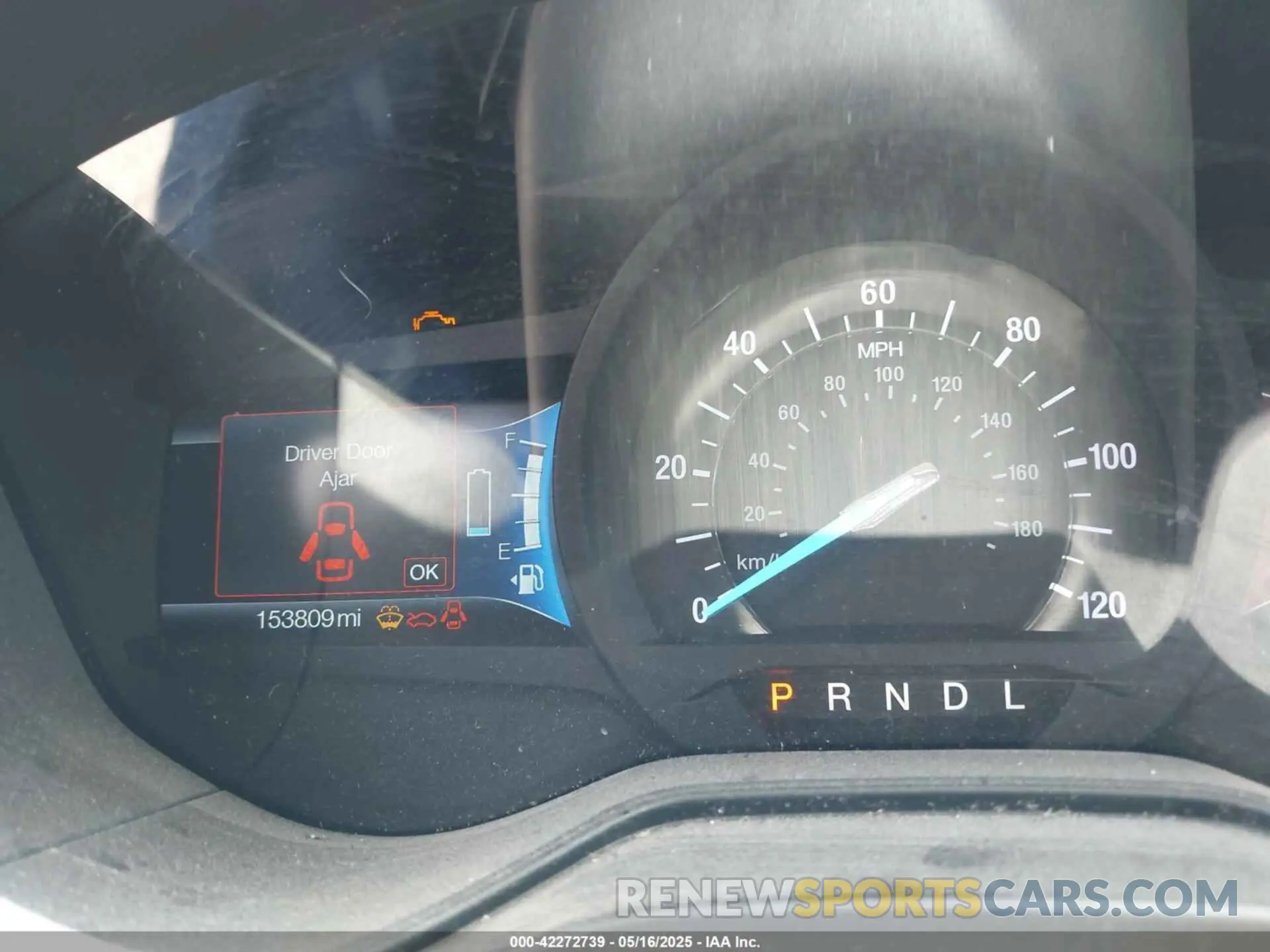 16 fotografías del automóvil dañado 3FA6P0MU2KR140367 FORD FUSION HYBRID 2019