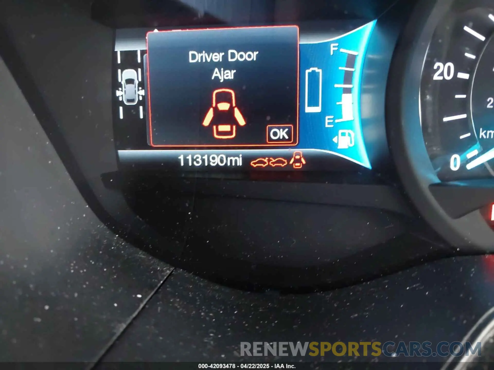 15 fotografías del automóvil dañado 3FA6P0MU3KR136943 FORD FUSION HYBRID 2019
