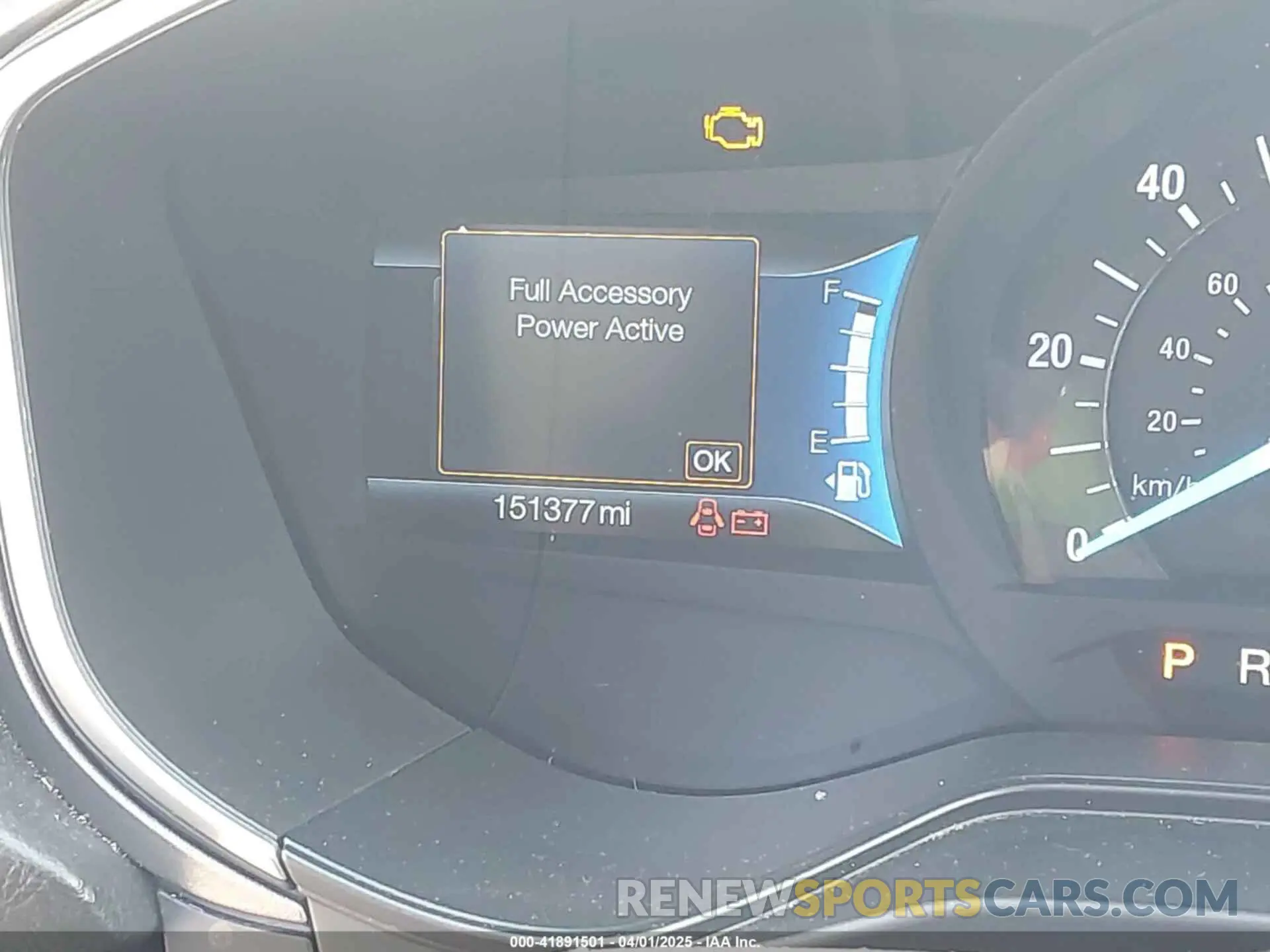 15 fotografías del automóvil dañado 3FA6P0MU4KR154299 FORD FUSION HYBRID 2019