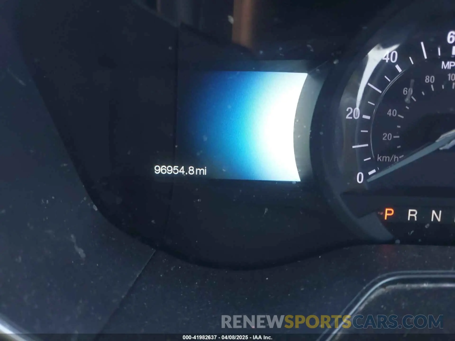 14 fotografías del automóvil dañado 3FA6P0MU5KR203851 FORD FUSION HYBRID 2019