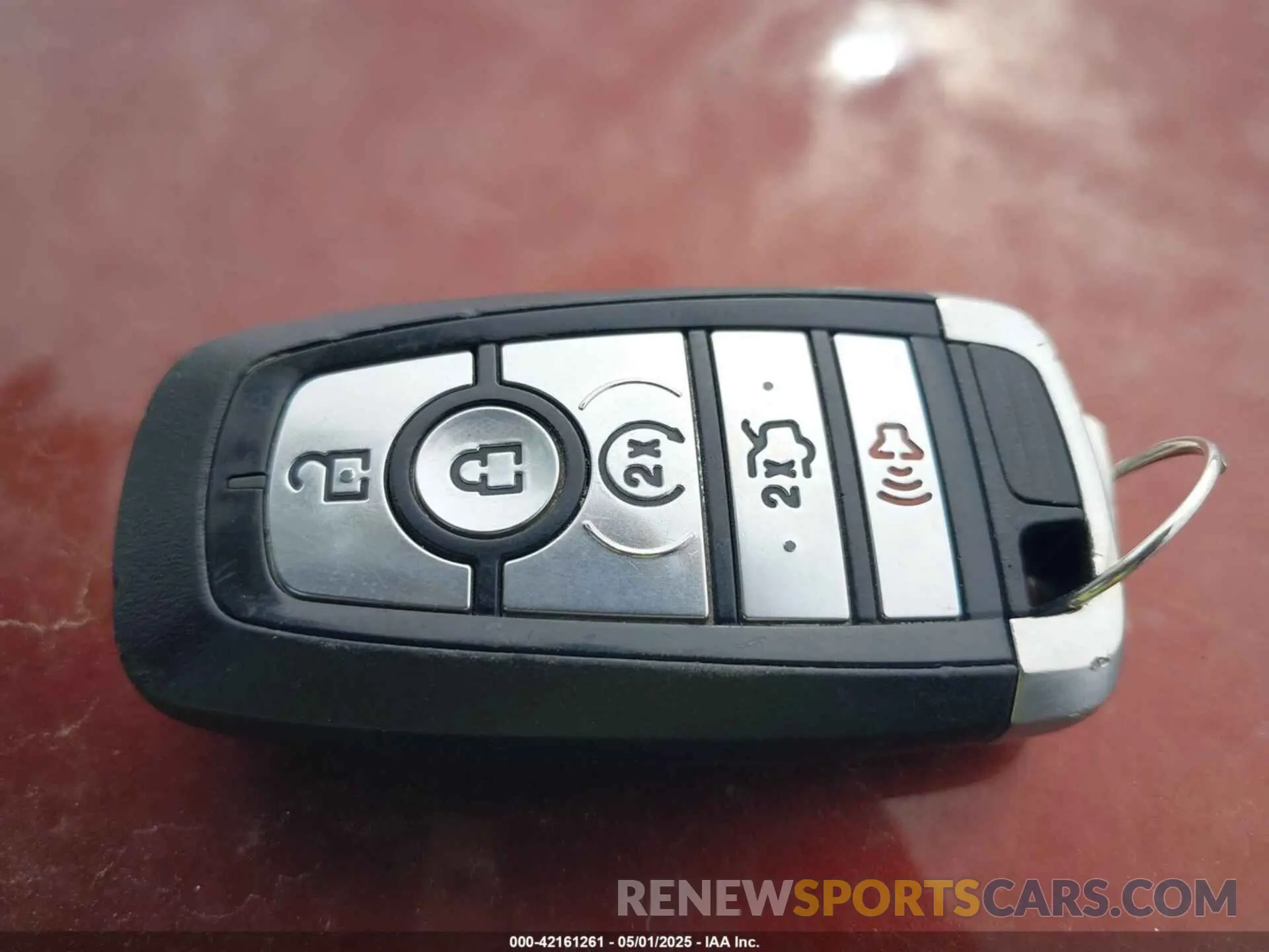 11 fotografías del automóvil dañado 3FA6P0RU0KR217200 FORD FUSION HYBRID 2019