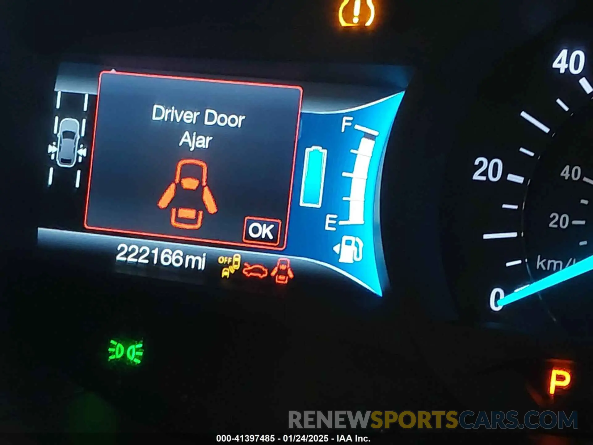 15 fotografías del automóvil dañado 3FA6P0RU1KR138120 FORD FUSION HYBRID 2019