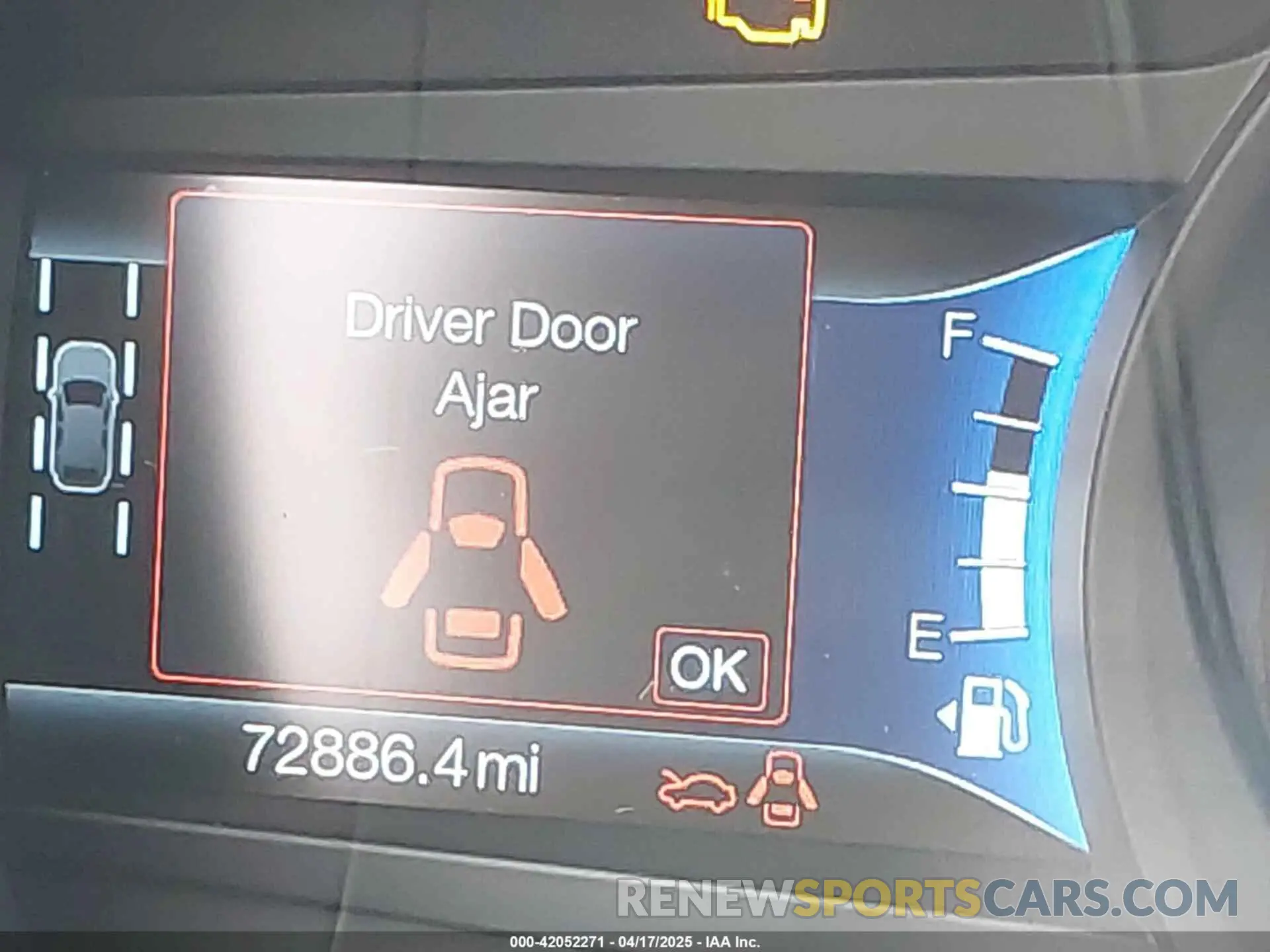 16 fotografías del automóvil dañado 3FA6P0RU1KR235561 FORD FUSION HYBRID 2019
