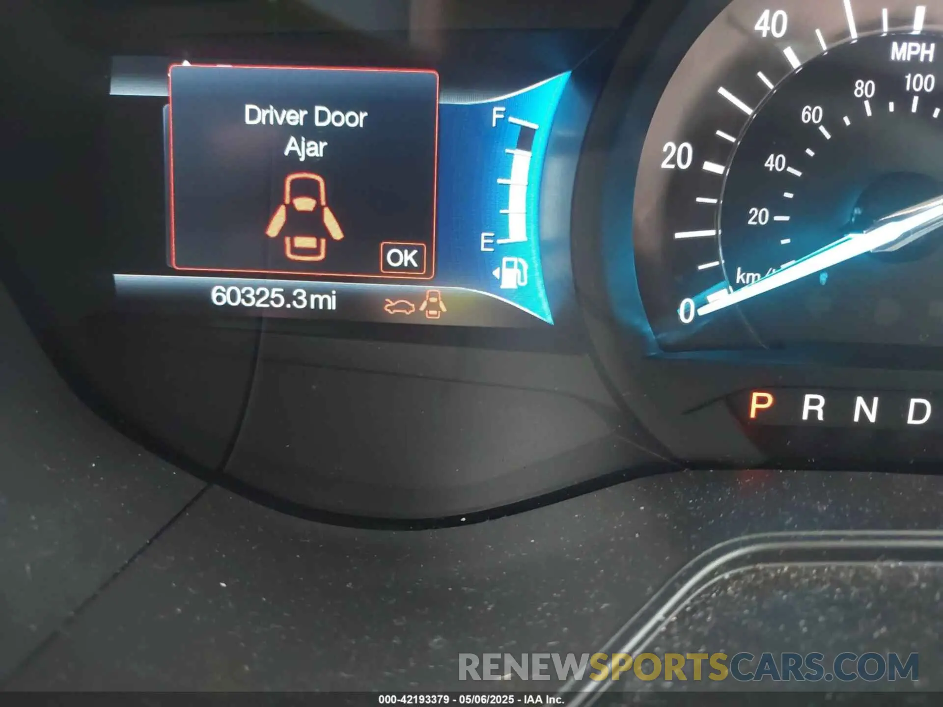 16 fotografías del automóvil dañado 3FA6P0RU2KR190369 FORD FUSION HYBRID 2019