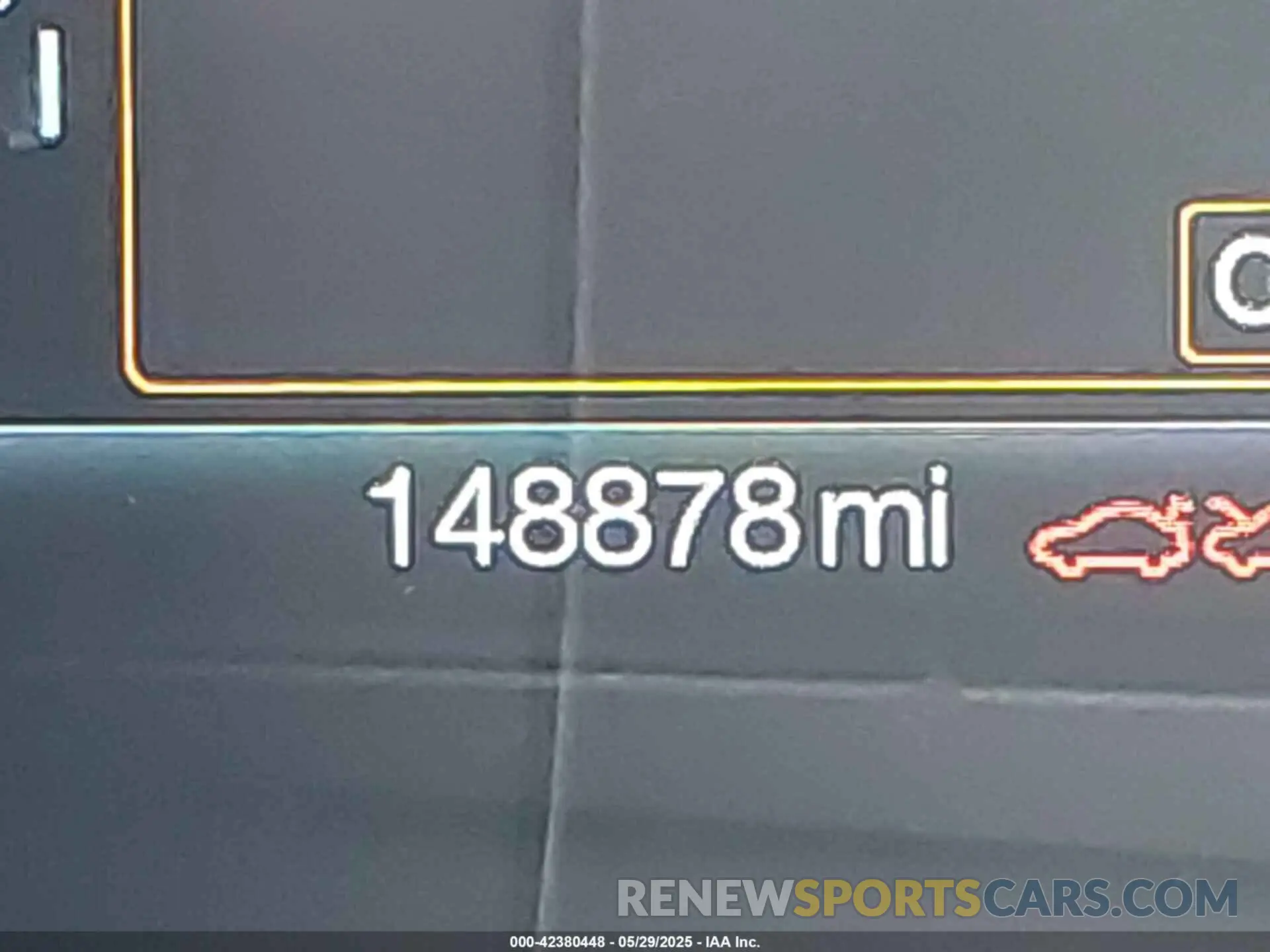 7 fotografías del automóvil dañado 3FA6P0RU4KR117407 FORD FUSION HYBRID 2019