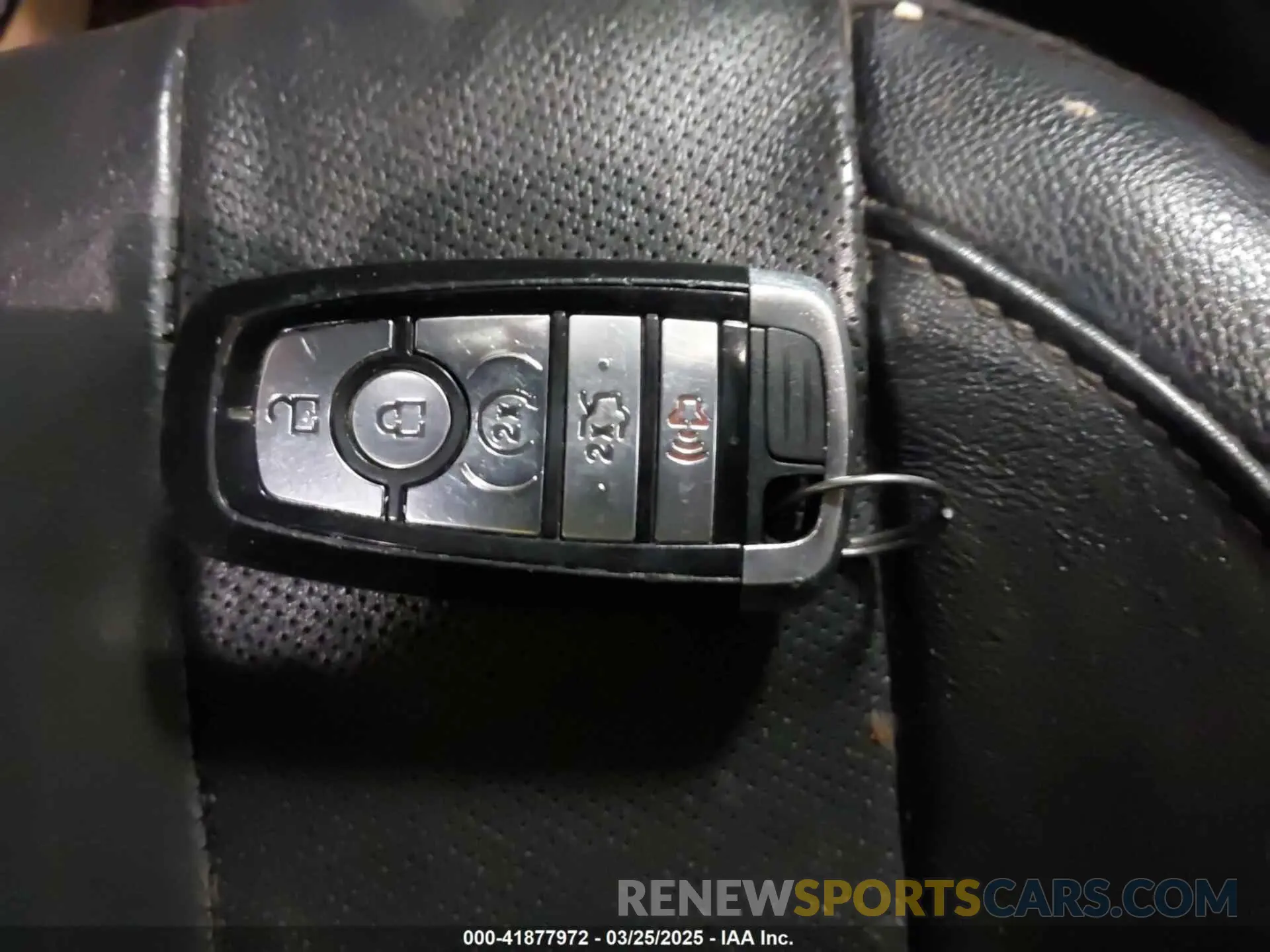 11 fotografías del automóvil dañado 3FA6P0RU7KR217372 FORD FUSION HYBRID 2019