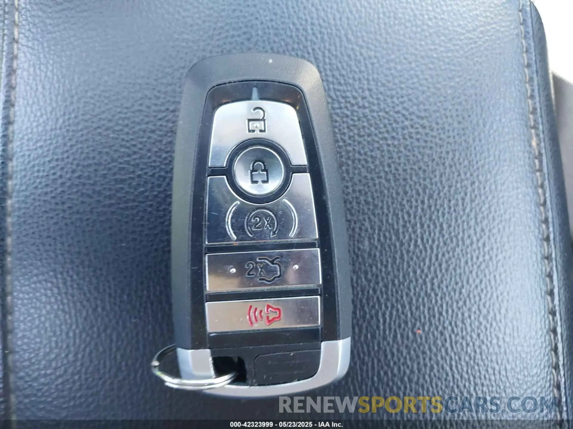 11 fotografías del automóvil dañado 3FA6P0RUXKR141565 FORD FUSION HYBRID 2019