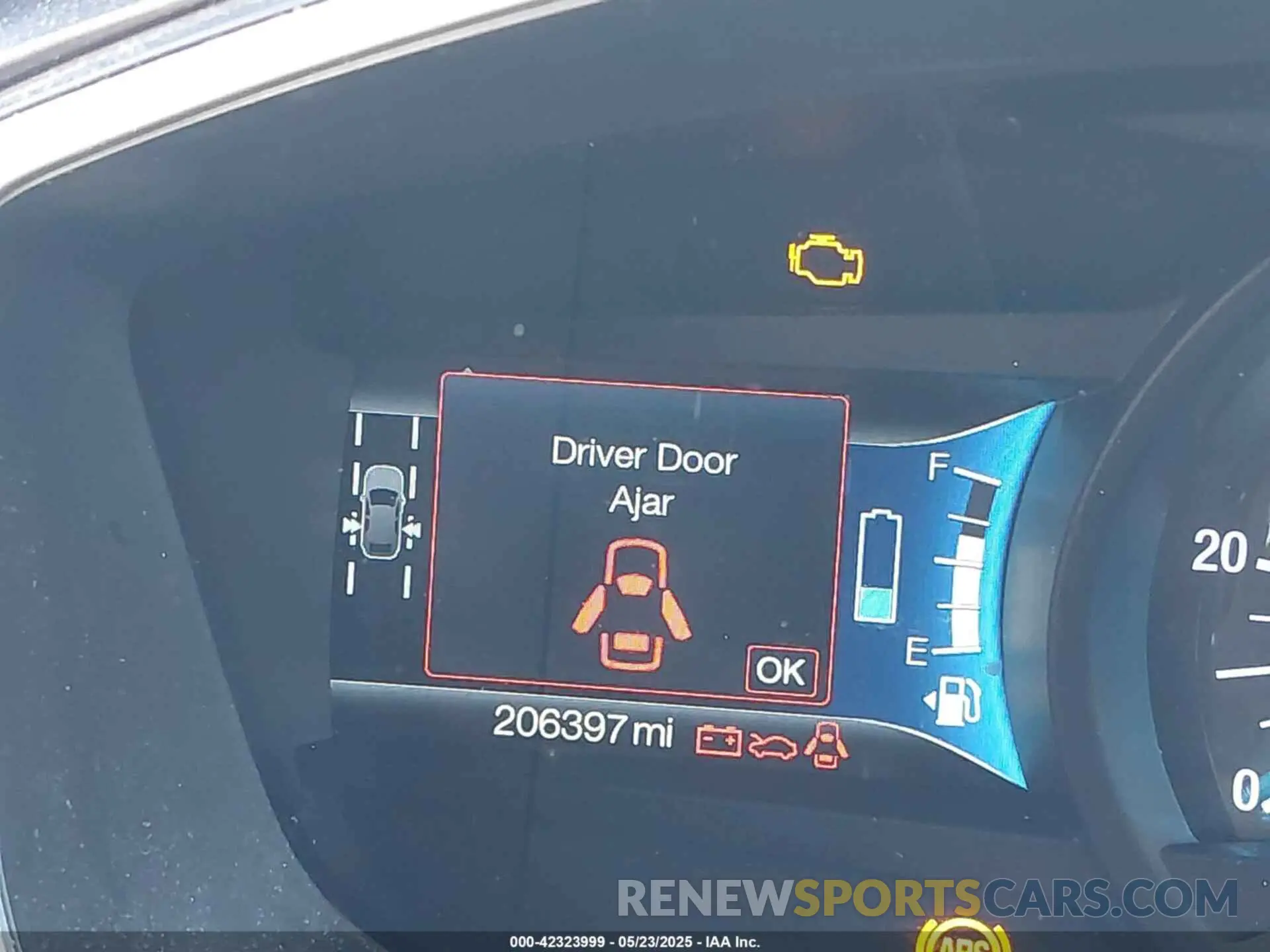 16 fotografías del automóvil dañado 3FA6P0RUXKR141565 FORD FUSION HYBRID 2019