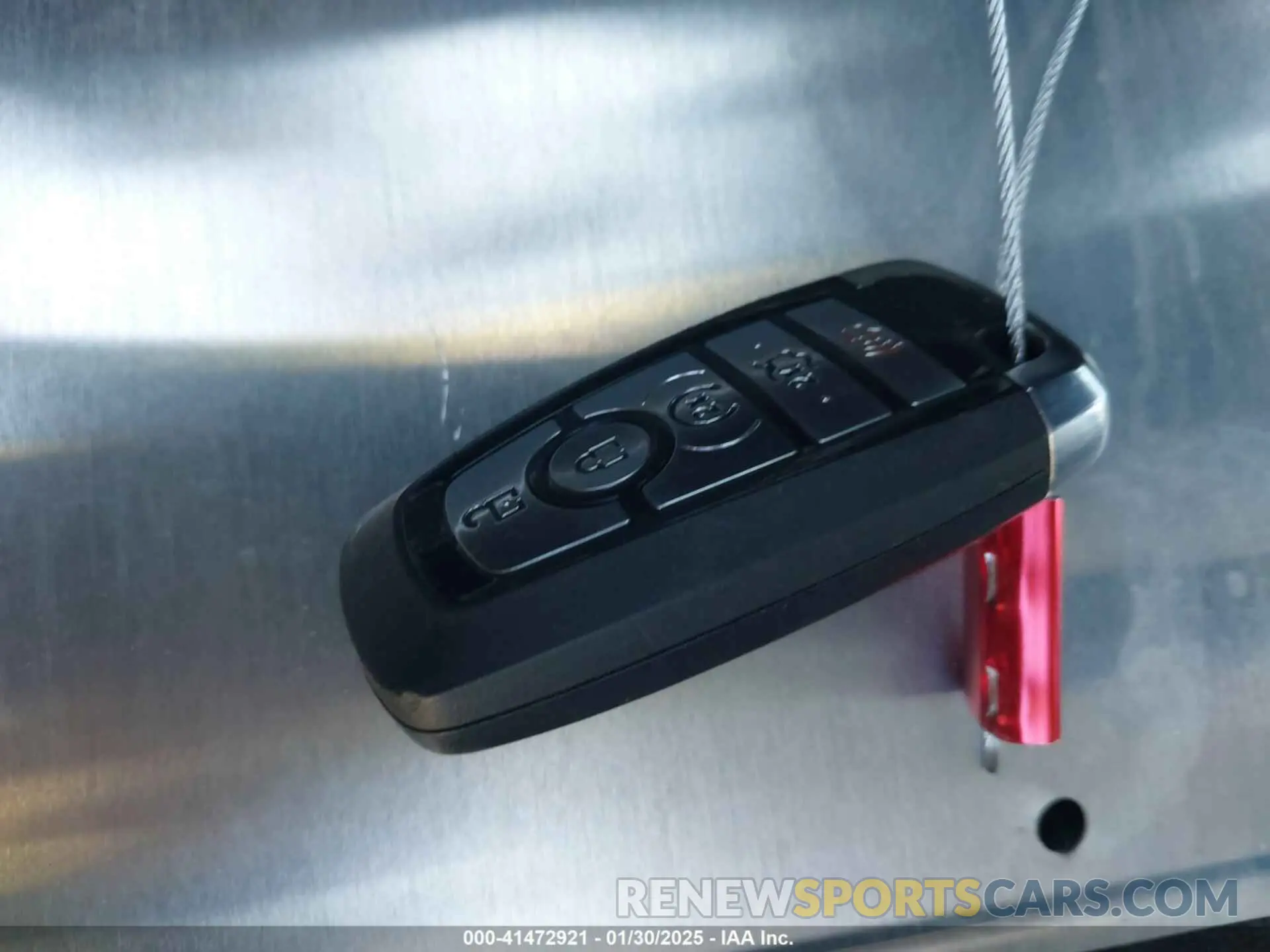 11 fotografías del automóvil dañado 3FA6P0RU9LR141476 FORD FUSION HYBRID 2020