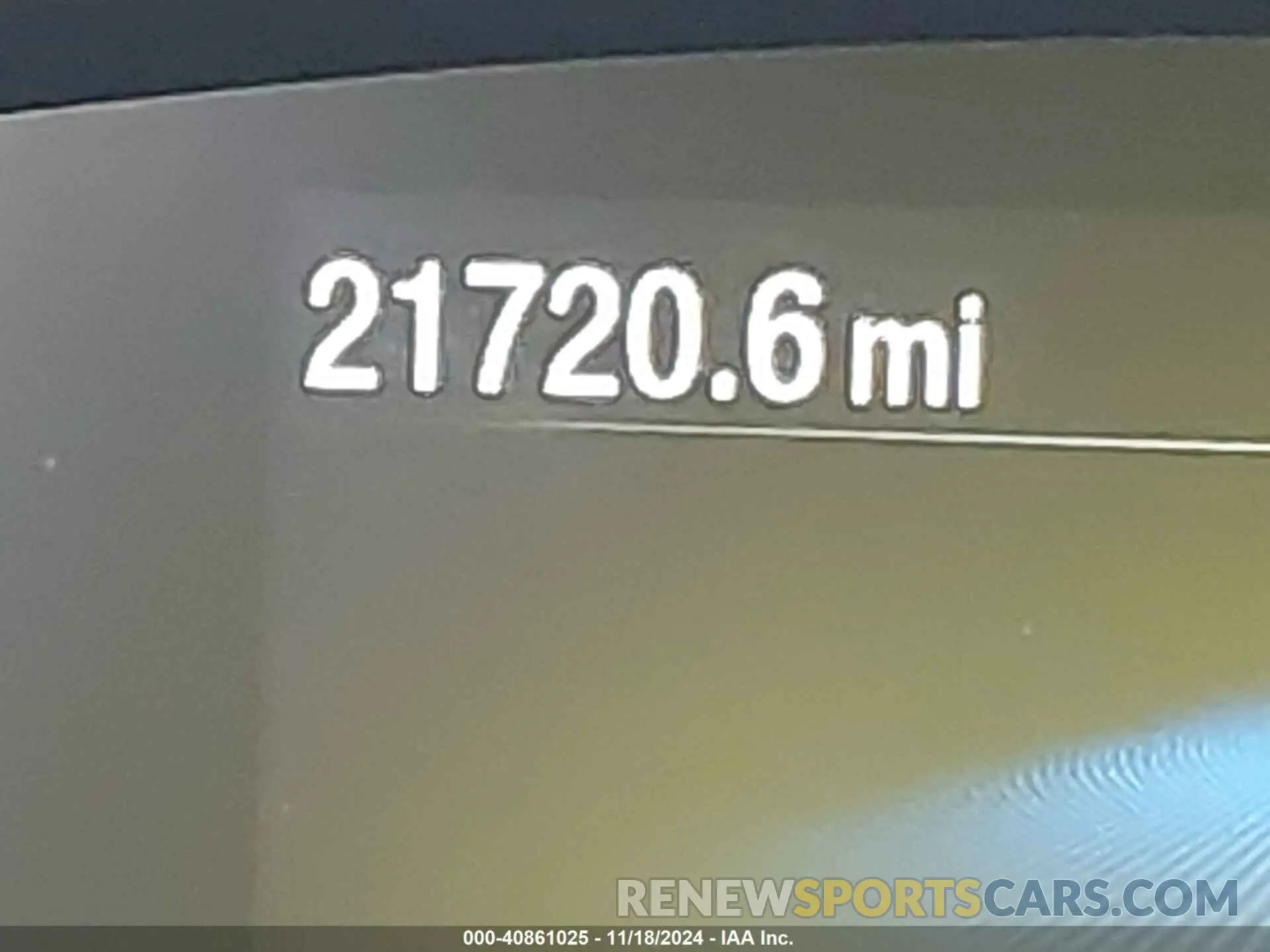 15 fotografías del automóvil dañado 3FTTW8E30NRA95115 FORD MAVERICK 2022