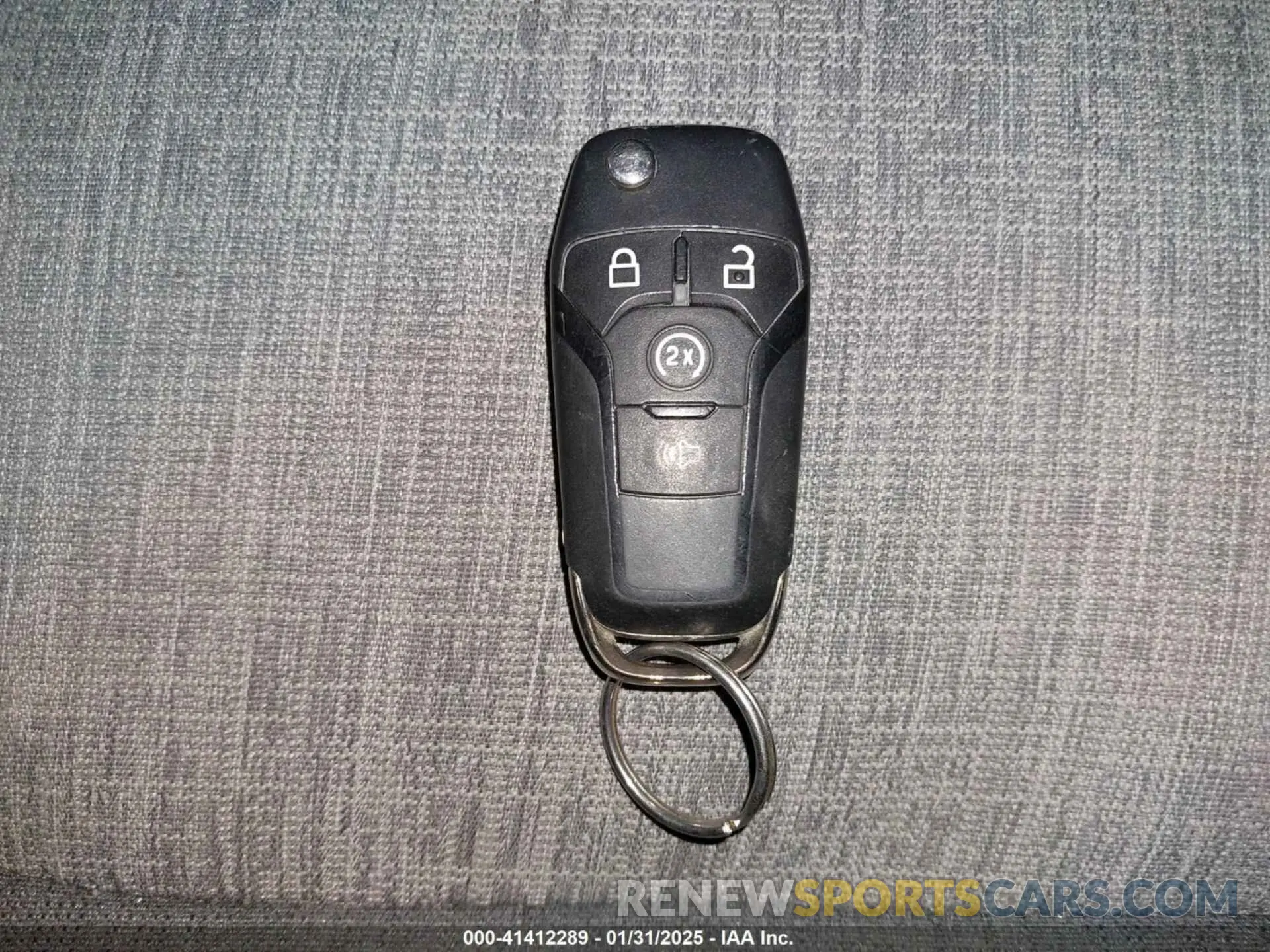 11 fotografías del automóvil dañado 3FTTW8E32NRA79563 FORD MAVERICK 2022