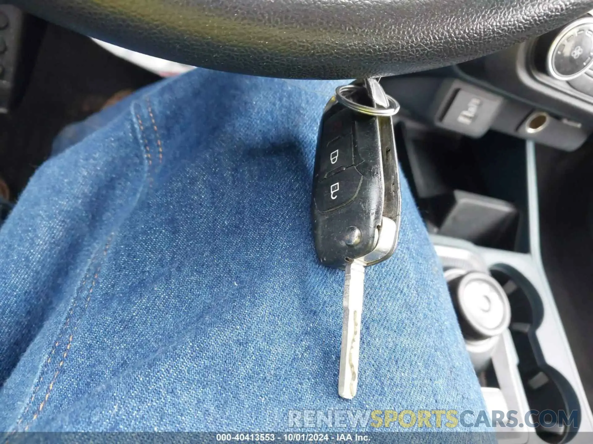 11 fotografías del automóvil dañado 3FTTW8E90NRA86368 FORD MAVERICK 2022