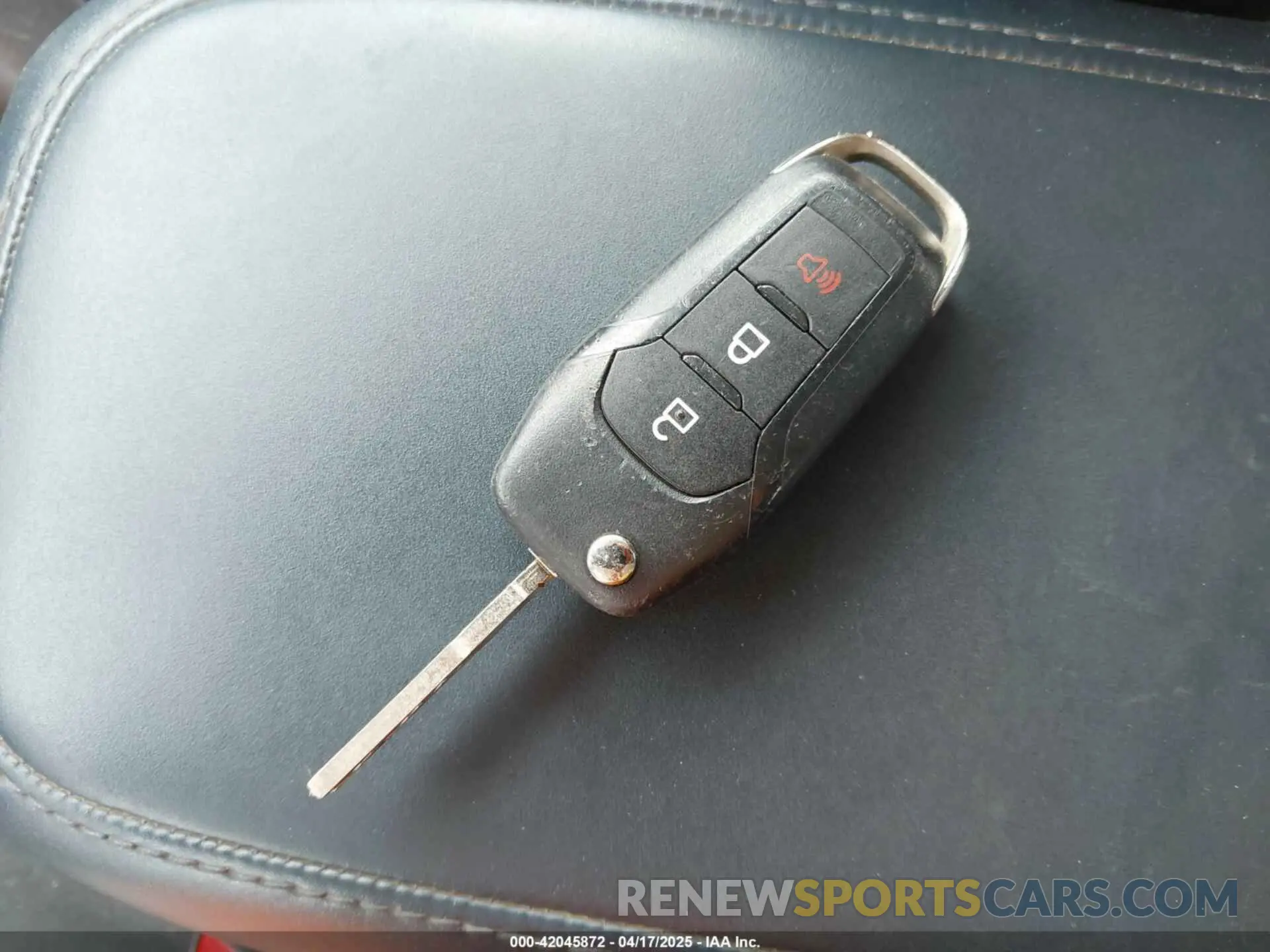 11 fotografías del automóvil dañado 3FTTW8E91NRB14212 FORD MAVERICK 2022