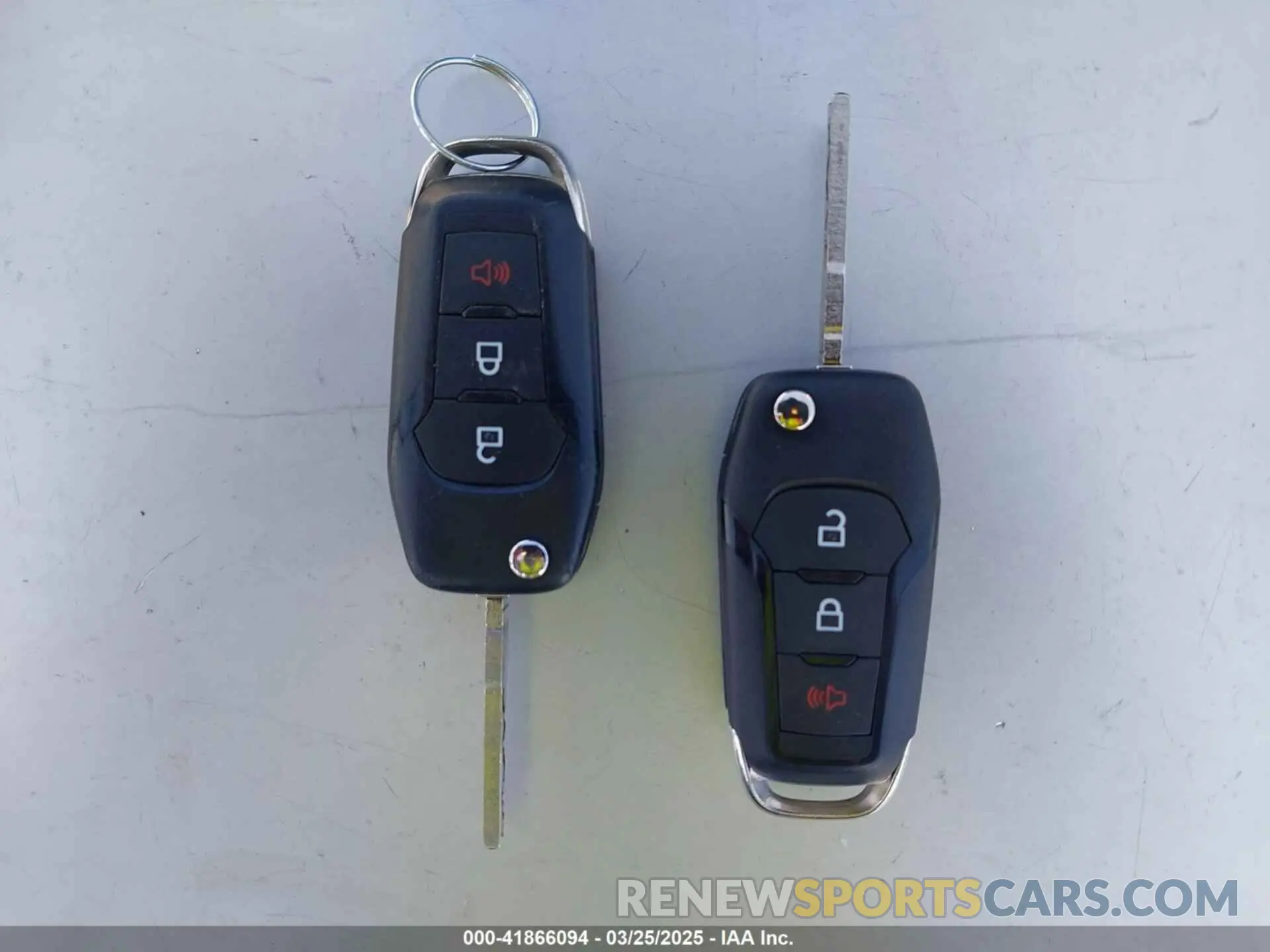 11 fotografías del automóvil dañado 3FTTW8E92NRA06696 FORD MAVERICK 2022