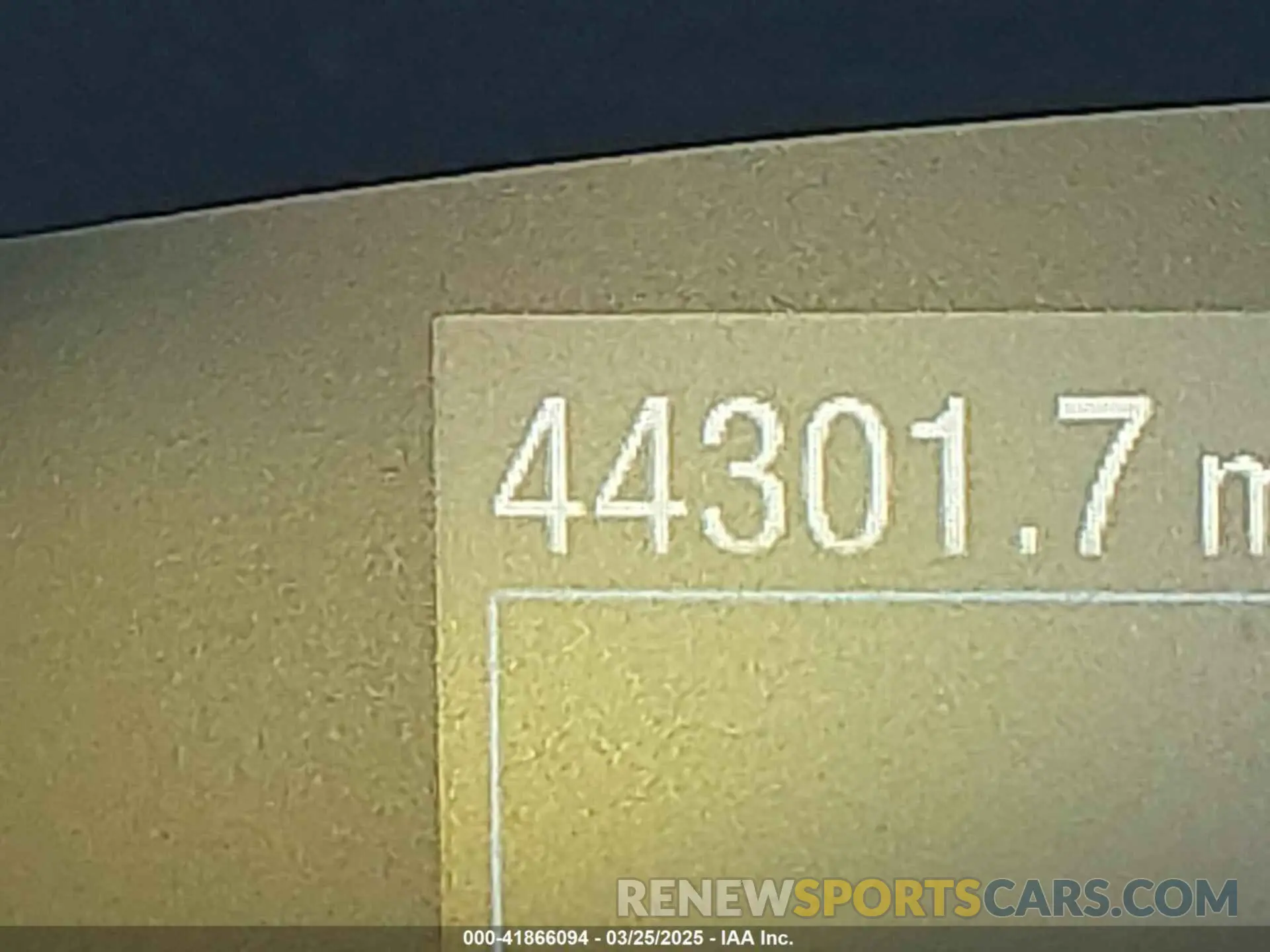 15 fotografías del automóvil dañado 3FTTW8E92NRA06696 FORD MAVERICK 2022