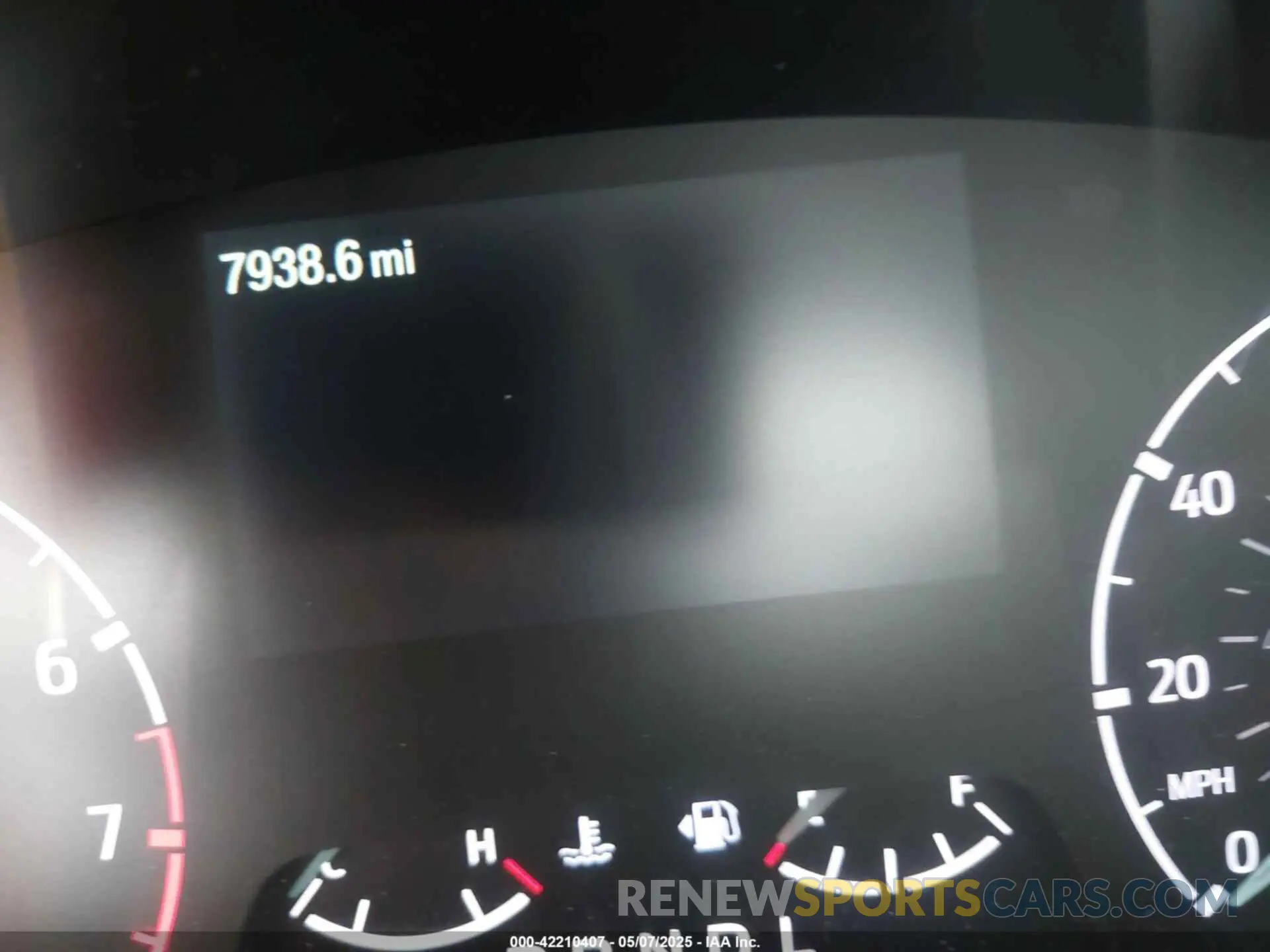 14 fotografías del automóvil dañado 3FTTW8E95NRA98984 FORD MAVERICK 2022