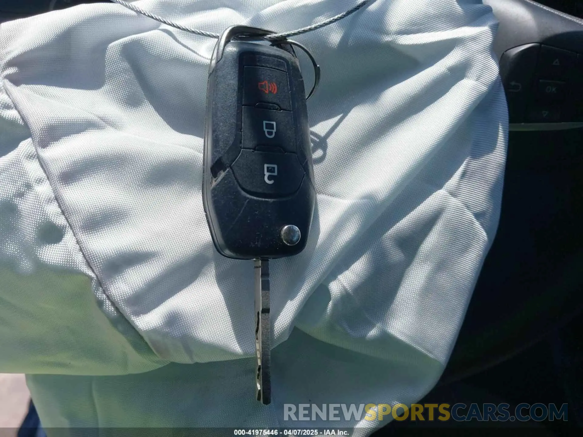 11 fotografías del automóvil dañado 3FTTW8E97NRA43470 FORD MAVERICK 2022