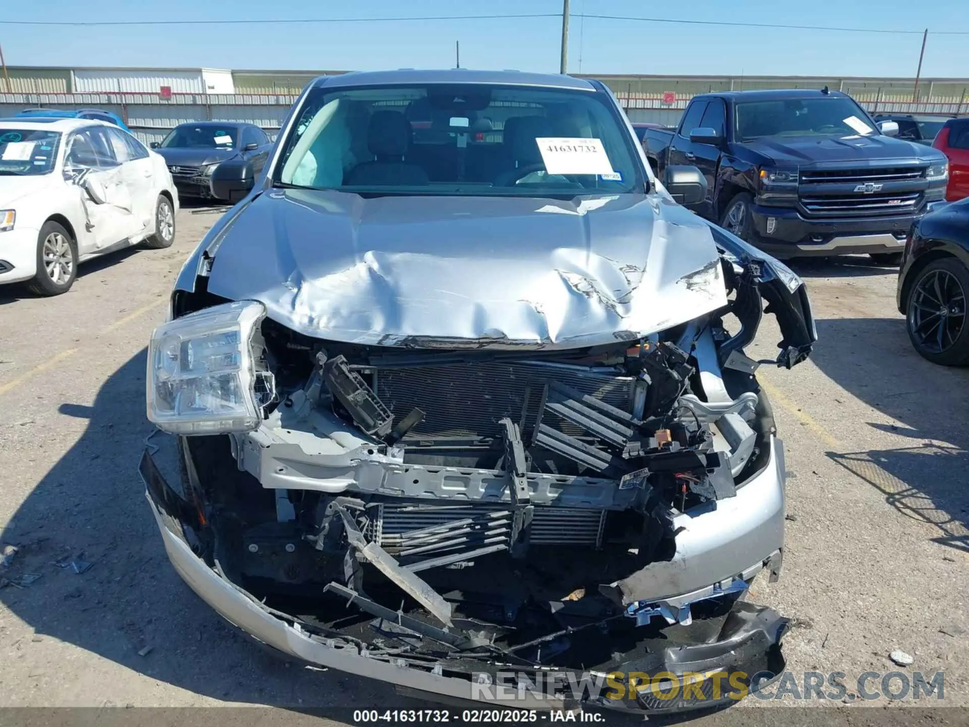 13 fotografías del automóvil dañado 3FTTW8E97NRA59183 FORD MAVERICK 2022